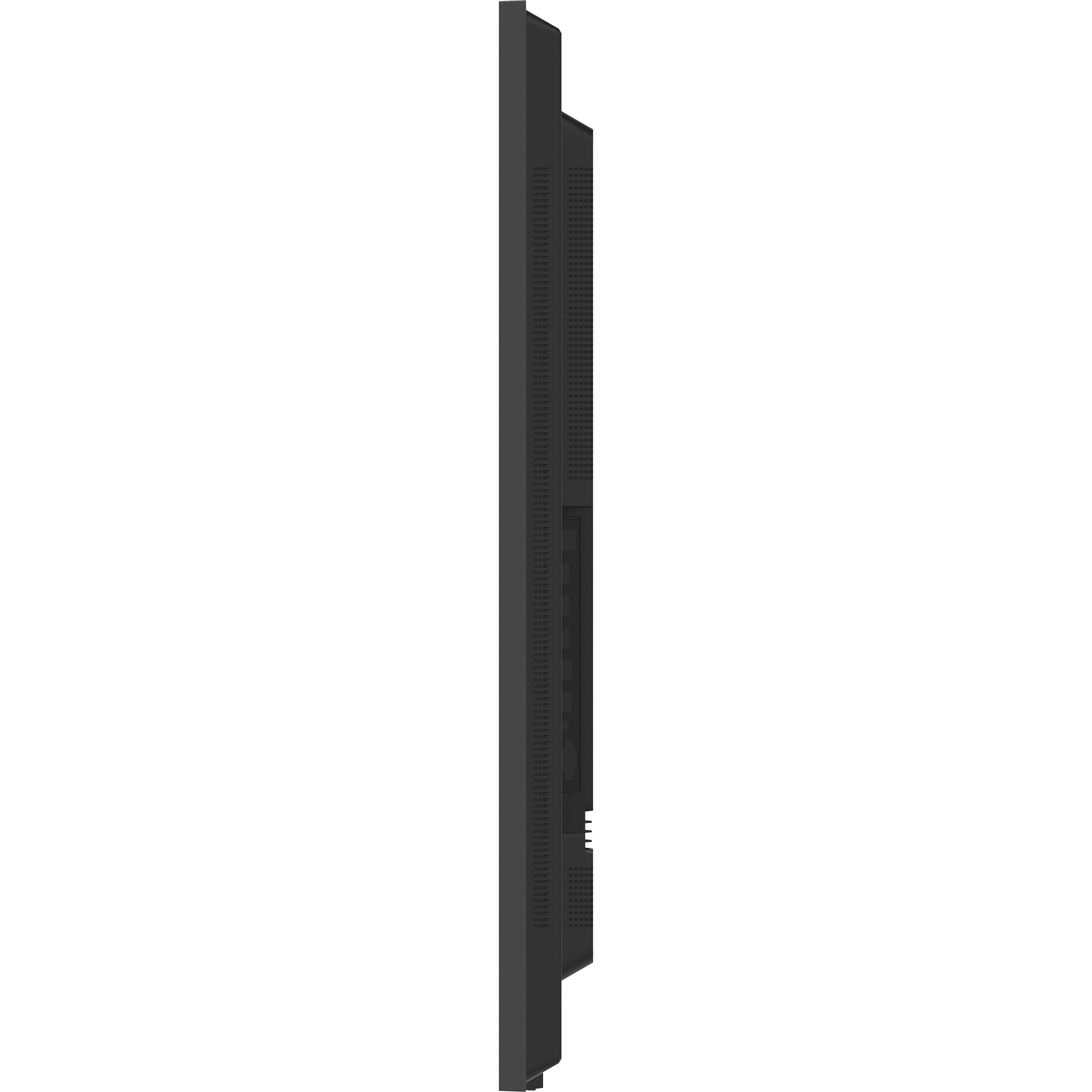 Информационный дисплей 64.5" IIYAMA ProLite LH6564UHS-B1AG
