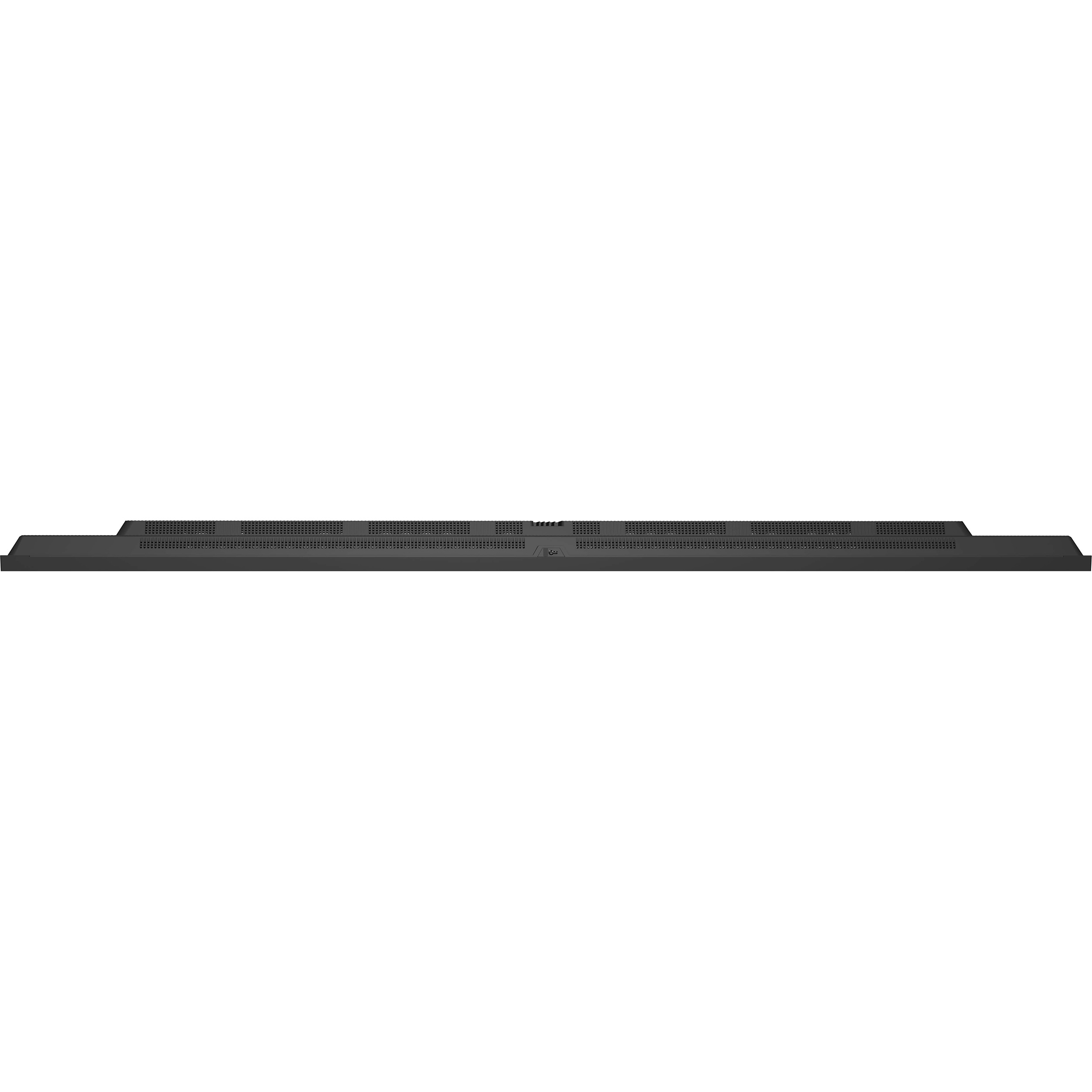 Информационный дисплей 64.5" IIYAMA ProLite LH6564UHS-B1AG