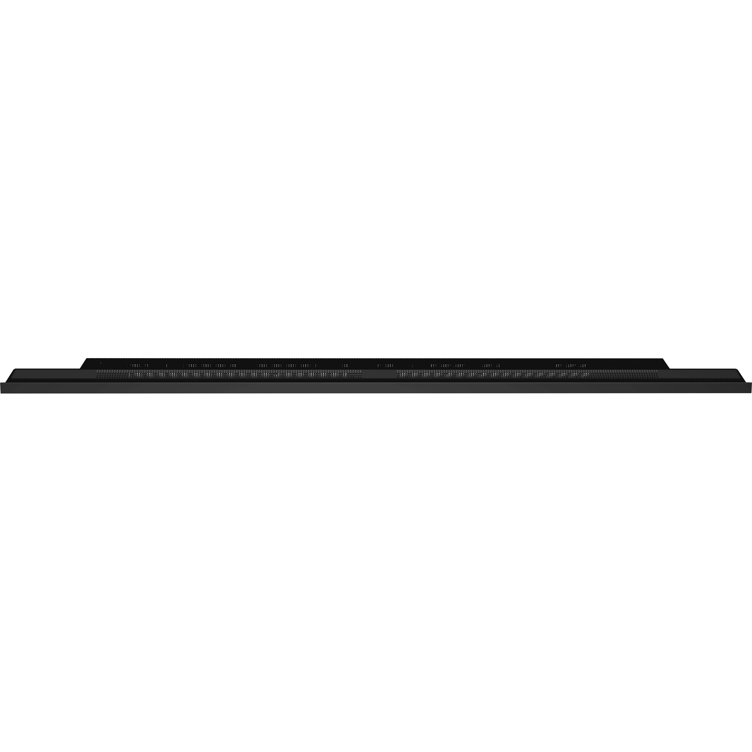Информационный дисплей 64.5" IIYAMA ProLite LH6564UHS-B1AG