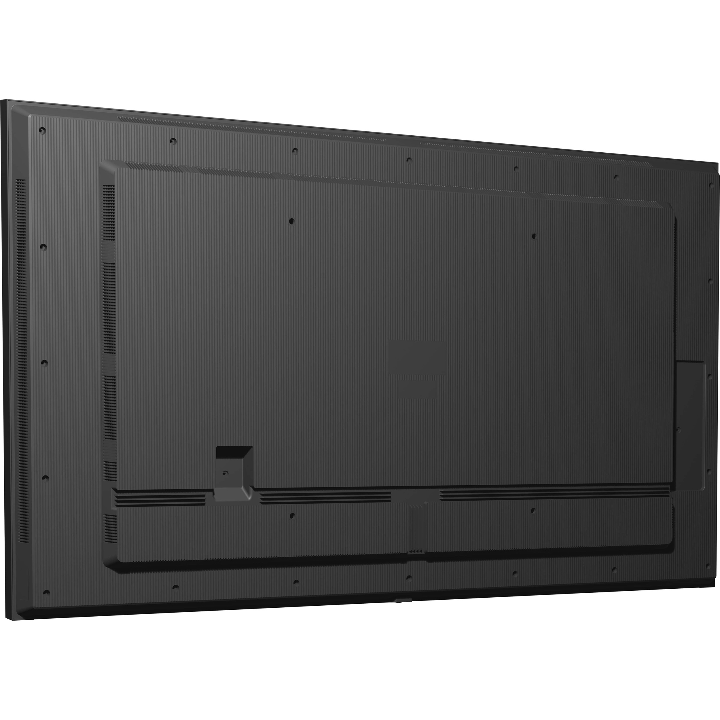 Информационный дисплей 64.5" IIYAMA ProLite LH6564UHS-B1AG
