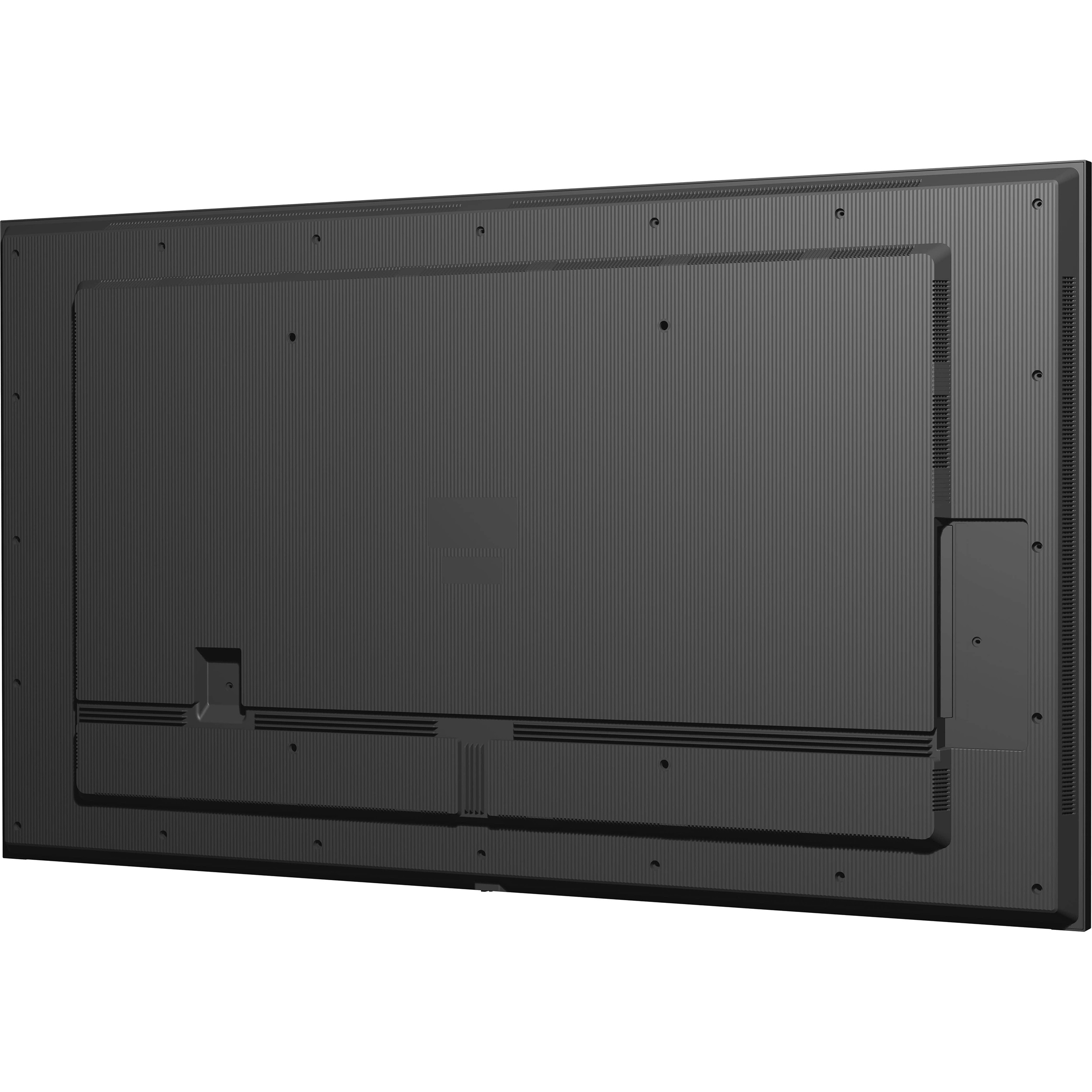 Информационный дисплей 64.5" IIYAMA ProLite LH6564UHS-B1AG