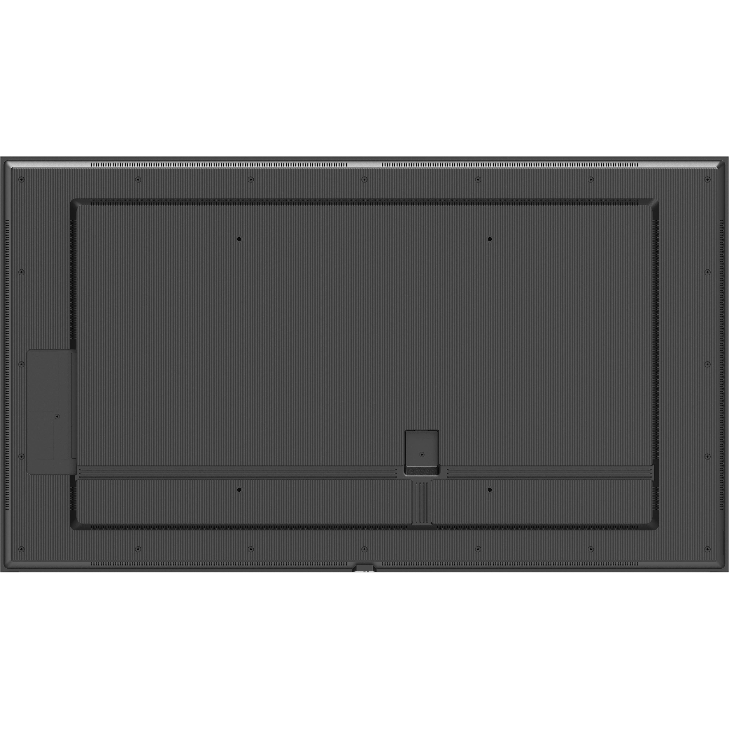 Информационный дисплей 64.5" IIYAMA ProLite LH6564UHS-B1AG