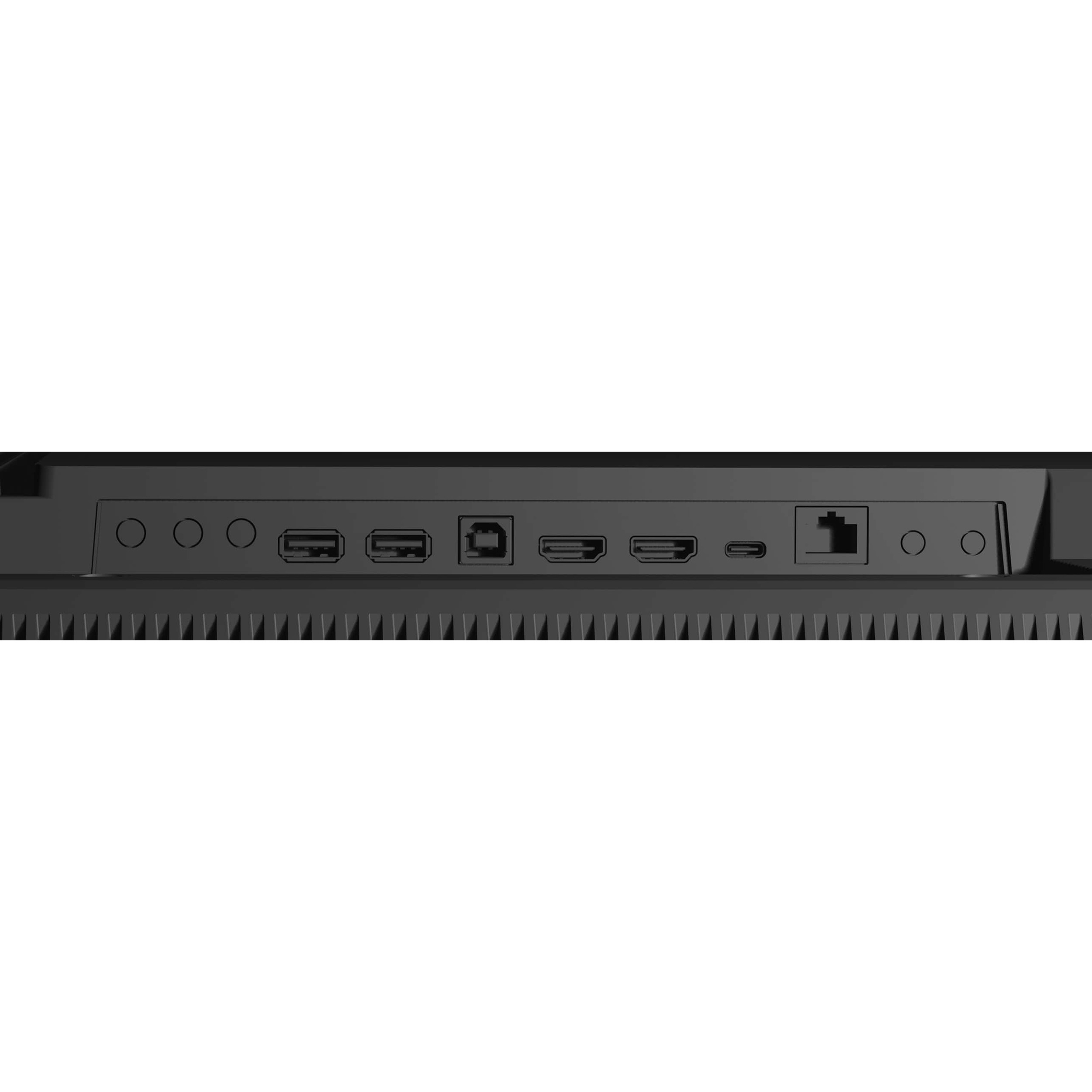 Информационный дисплей 64.5" IIYAMA ProLite LH6564UHS-B1AG