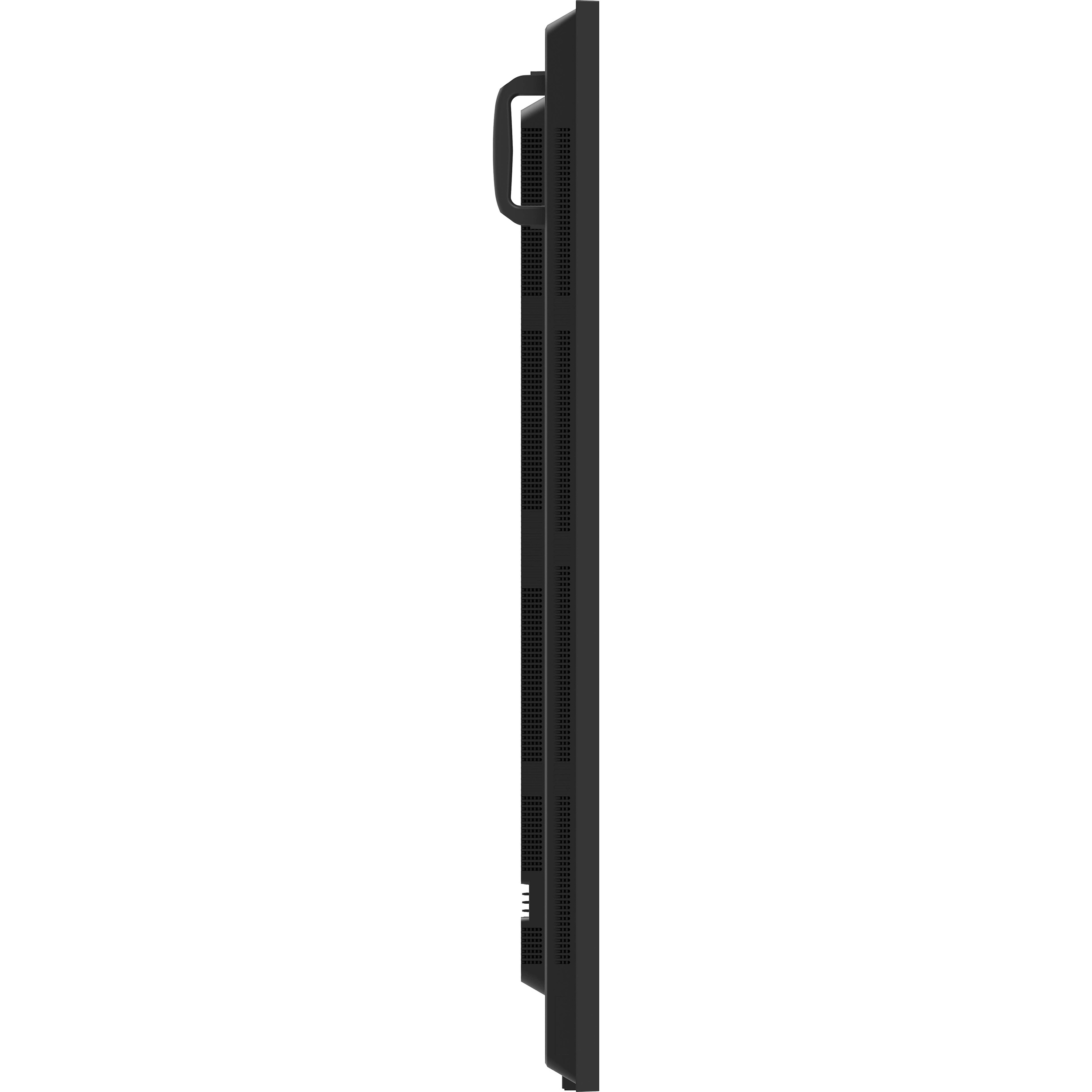 Информационный дисплей 75" IIYAMA ProLite LH7564UHS-B1AG