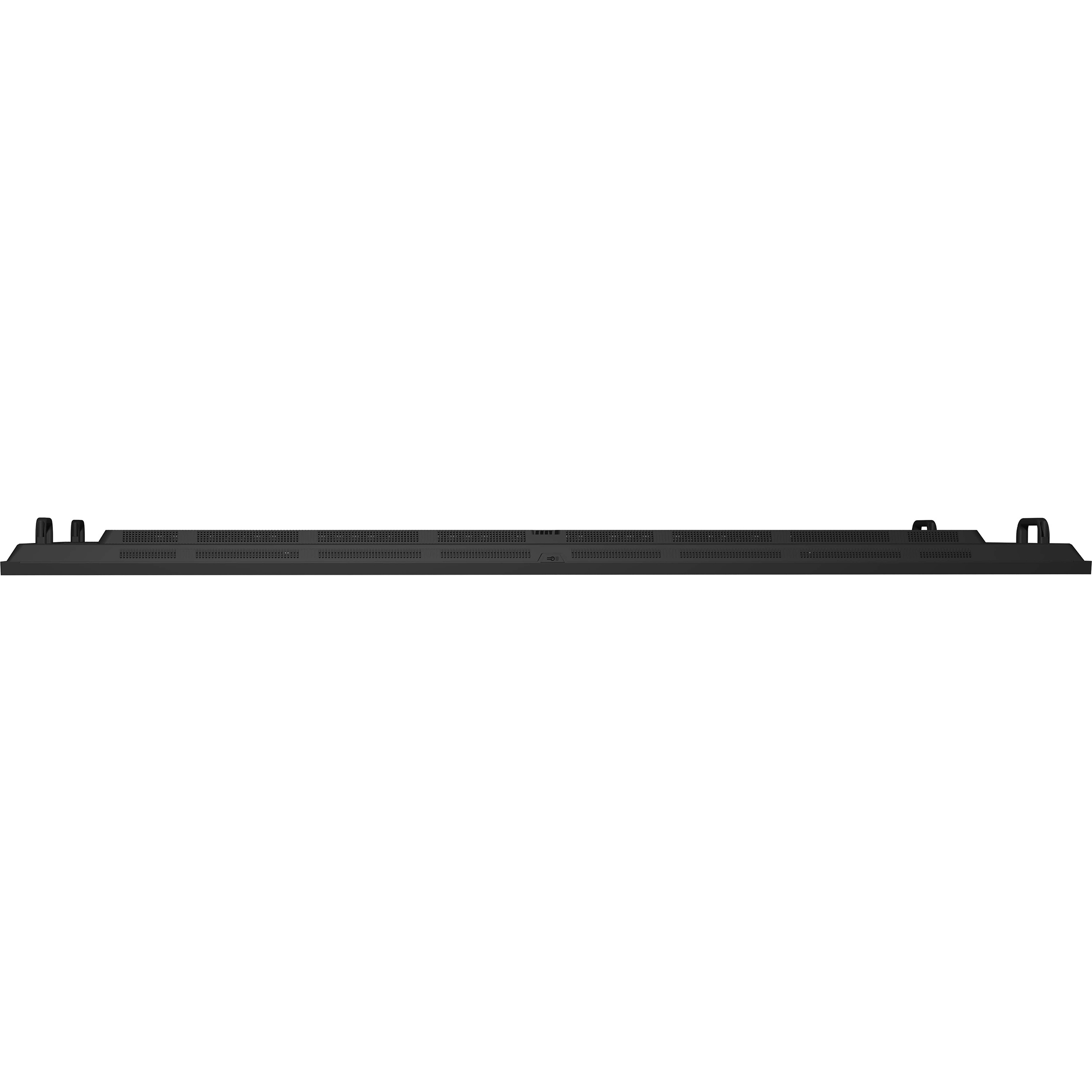Информационный дисплей 75" IIYAMA ProLite LH7564UHS-B1AG