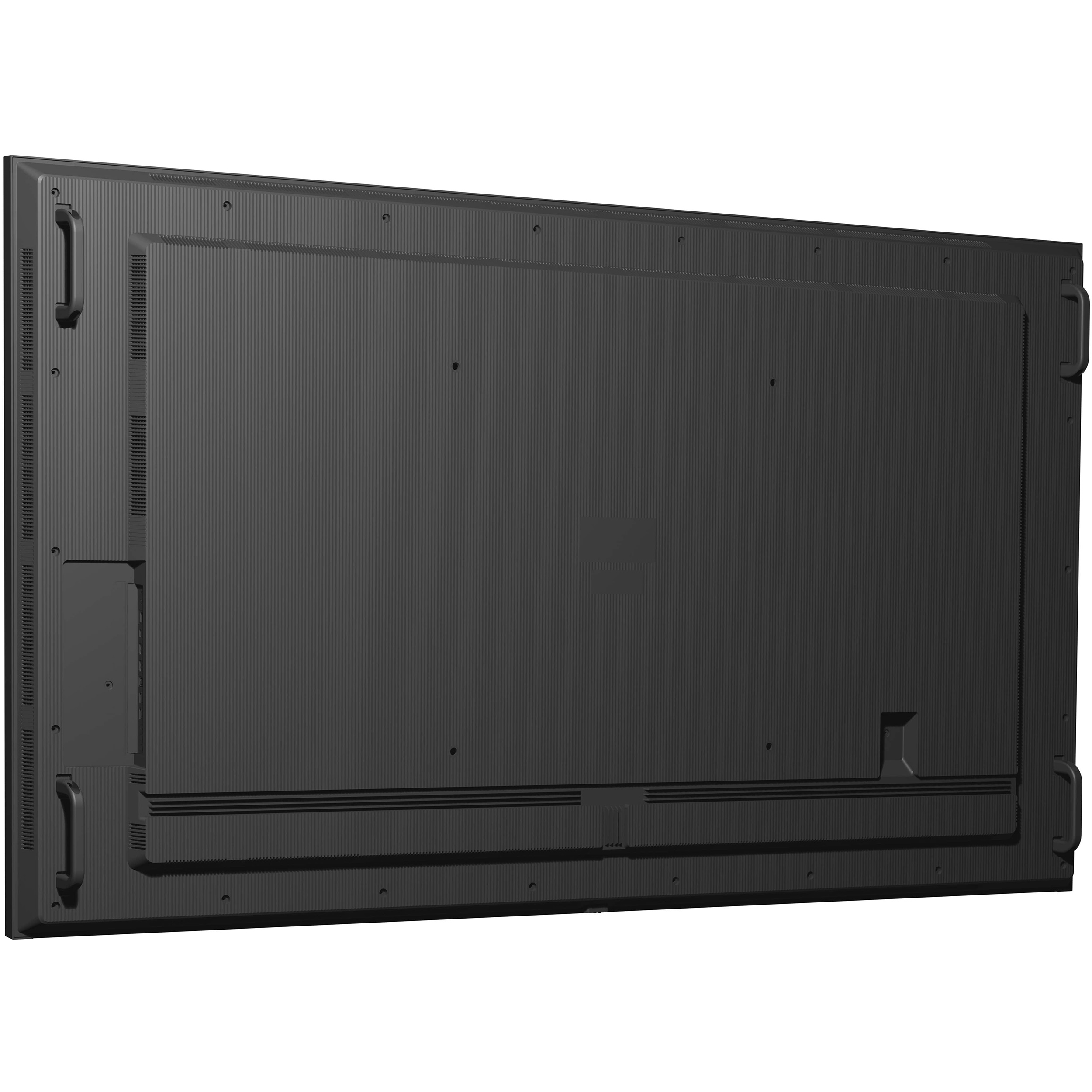 Информационный дисплей 75" IIYAMA ProLite LH7564UHS-B1AG