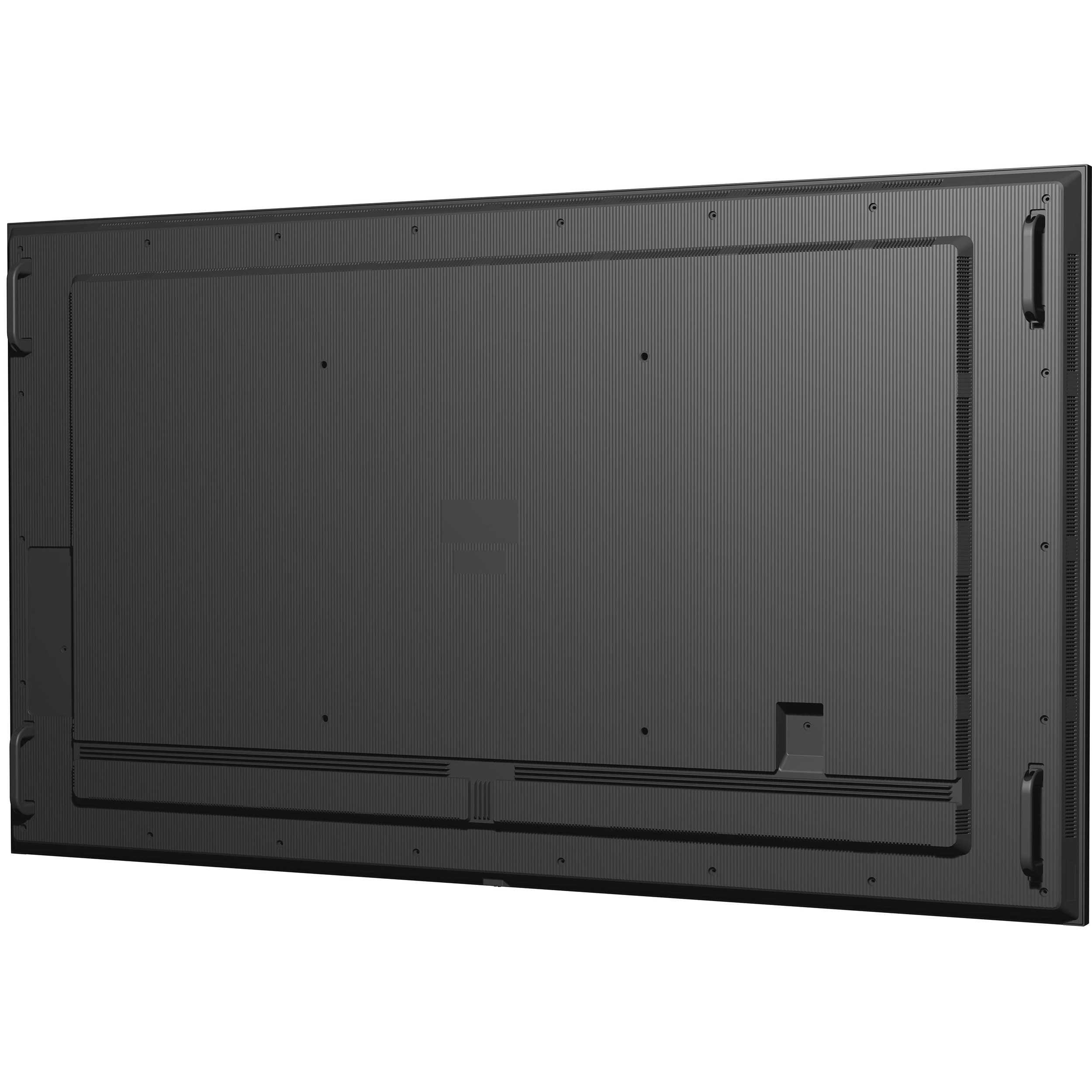 Информационный дисплей 75" IIYAMA ProLite LH7564UHS-B1AG