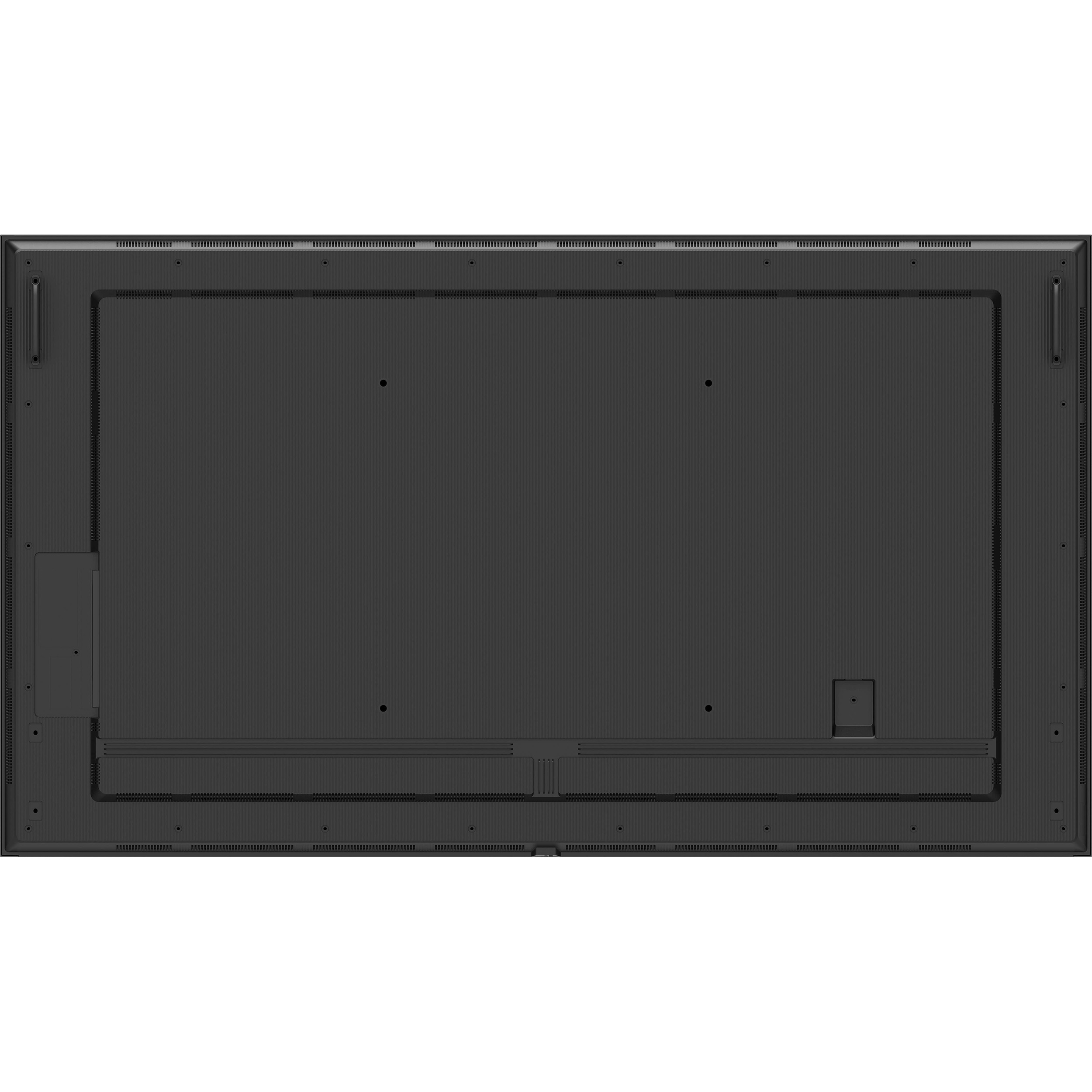 Информационный дисплей 75" IIYAMA ProLite LH7564UHS-B1AG