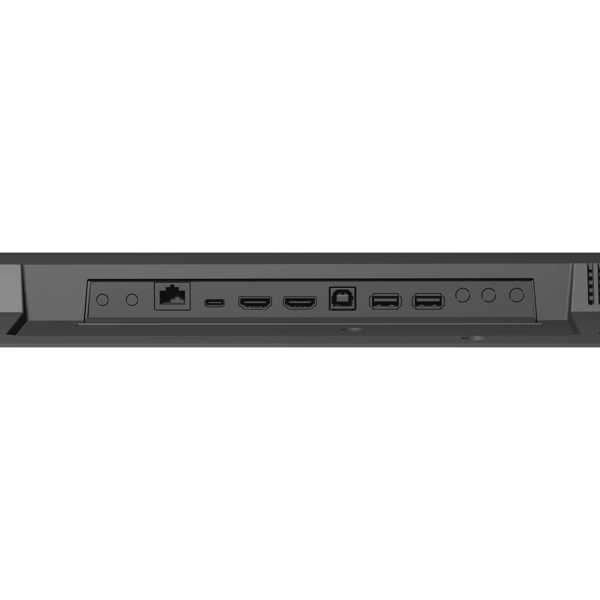 Информационный дисплей 75" IIYAMA ProLite LH7564UHS-B1AG