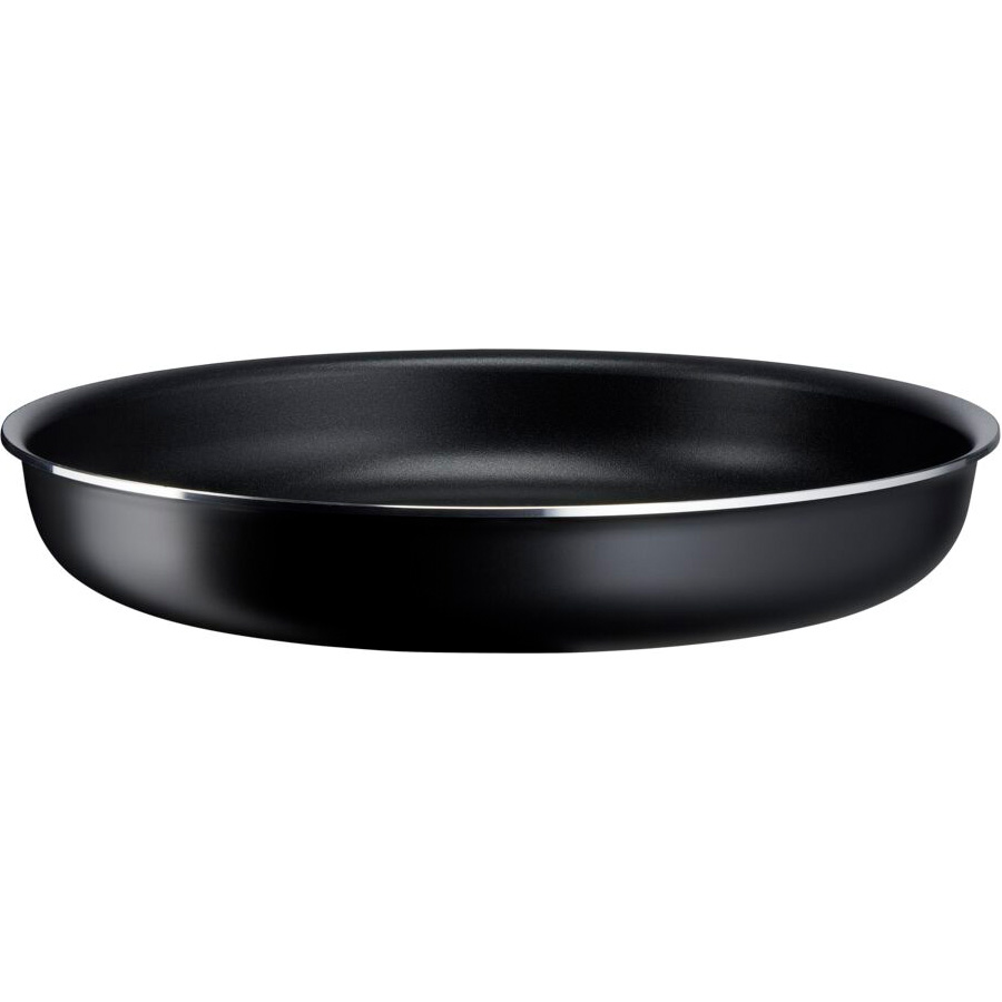 Набір посуду TEFAL Ingenio Easy Cook&Clean 10пр (L1539053)