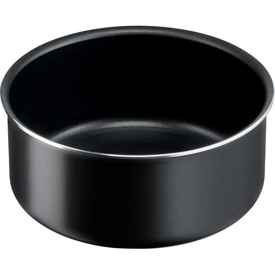 Набір посуду TEFAL Ingenio Easy Cook&Clean 5пр (L1539543)