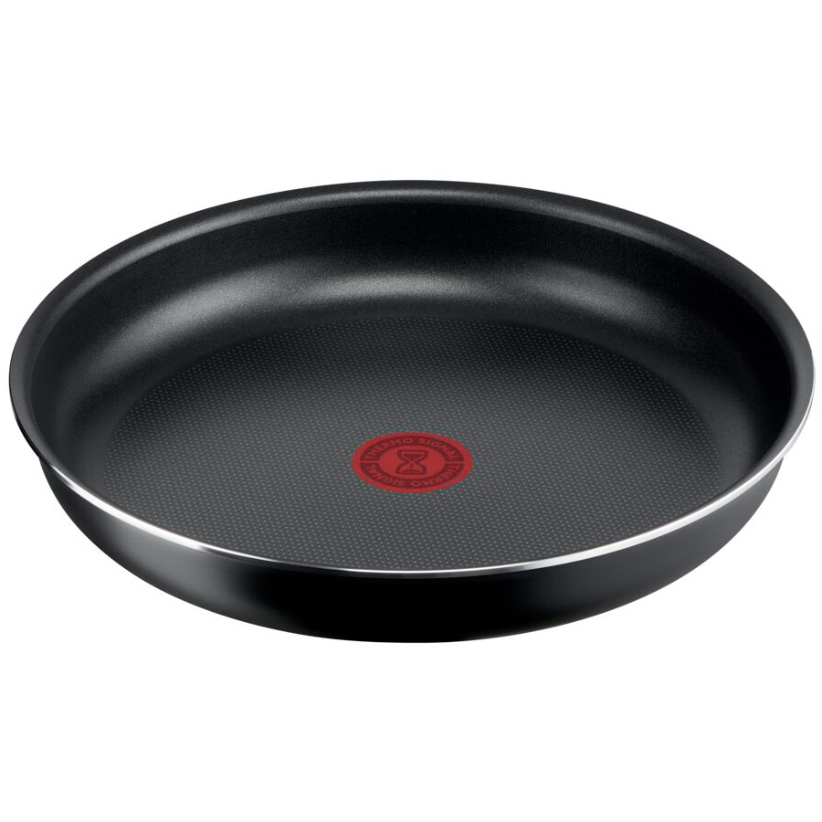Набір посуду TEFAL Ingenio Easy Cook&Clean 5пр (L1539543)