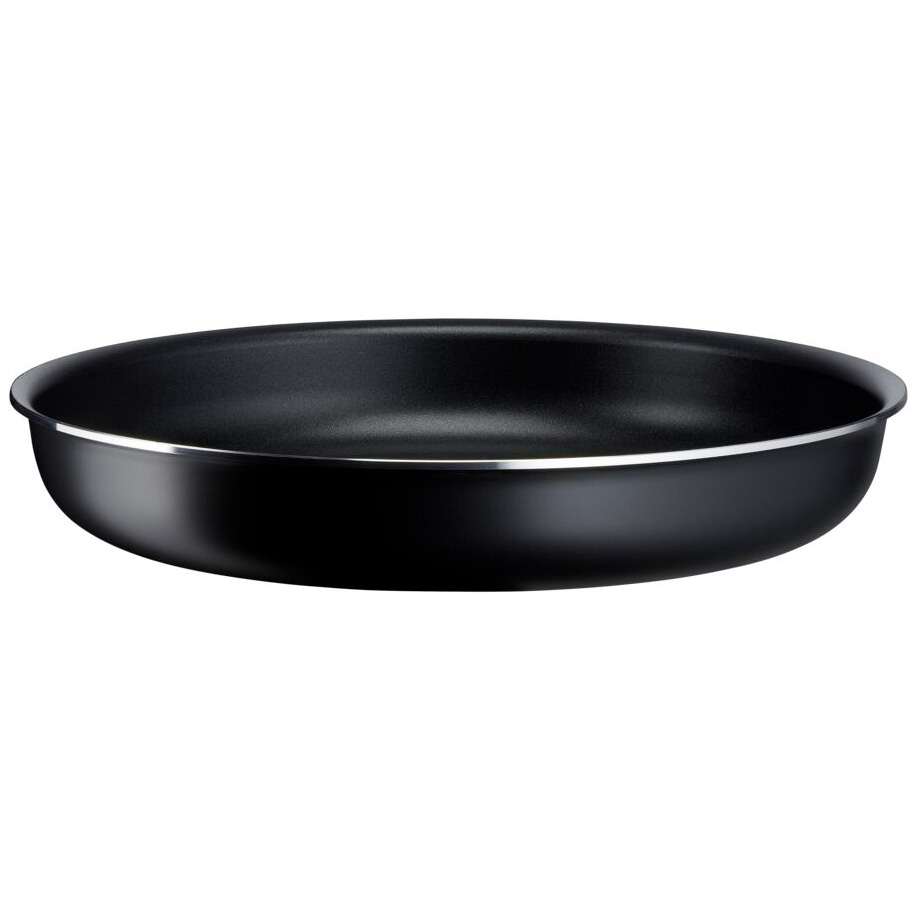 Набір посуду TEFAL Ingenio Easy Cook&Clean 5пр (L1539543)