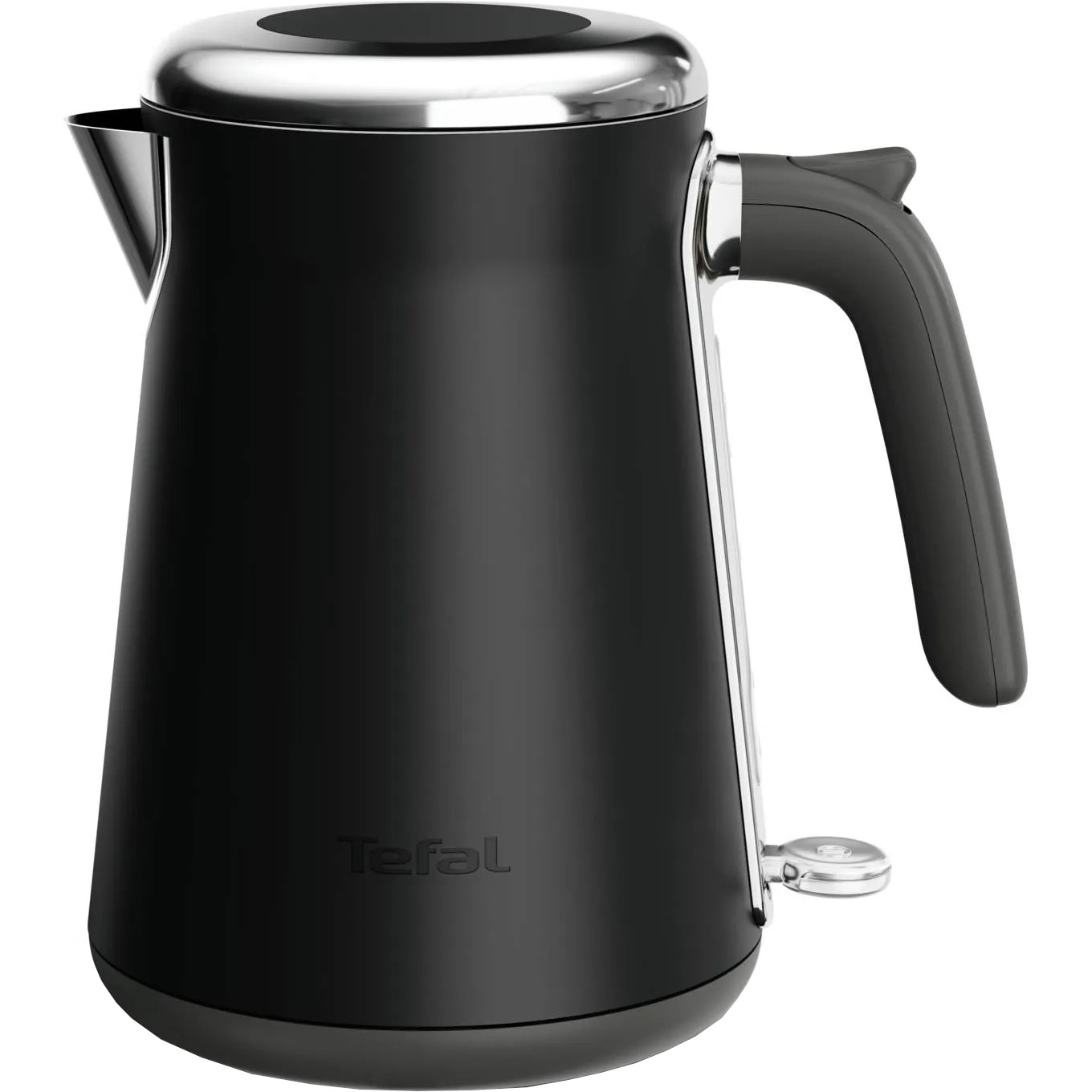 Электрочайник TEFAL Collection KI6668E0