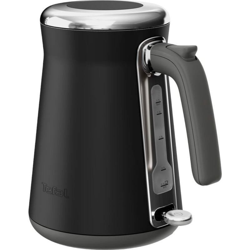 Электрочайник TEFAL Collection KI6668E0
