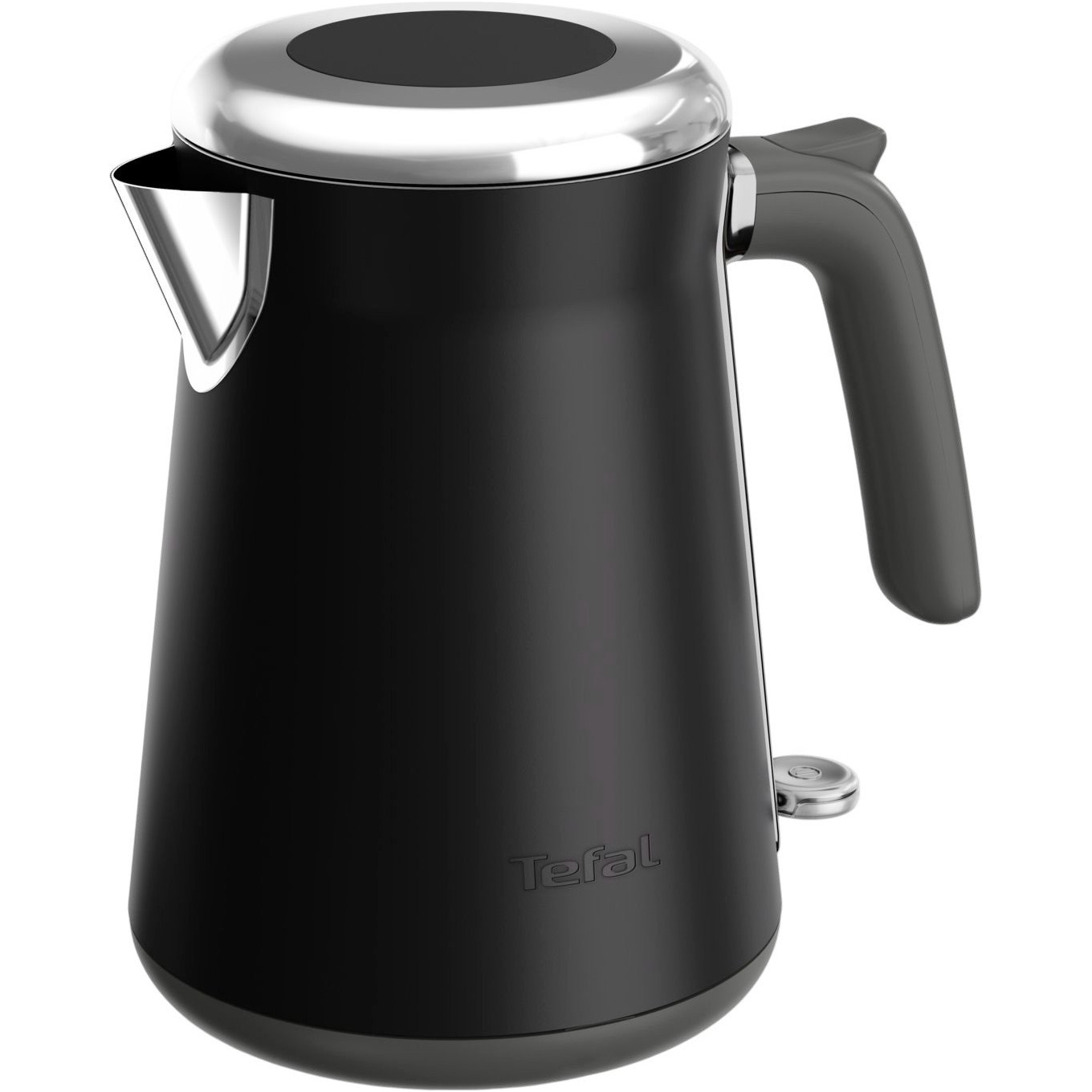 Электрочайник TEFAL Collection KI6668E0