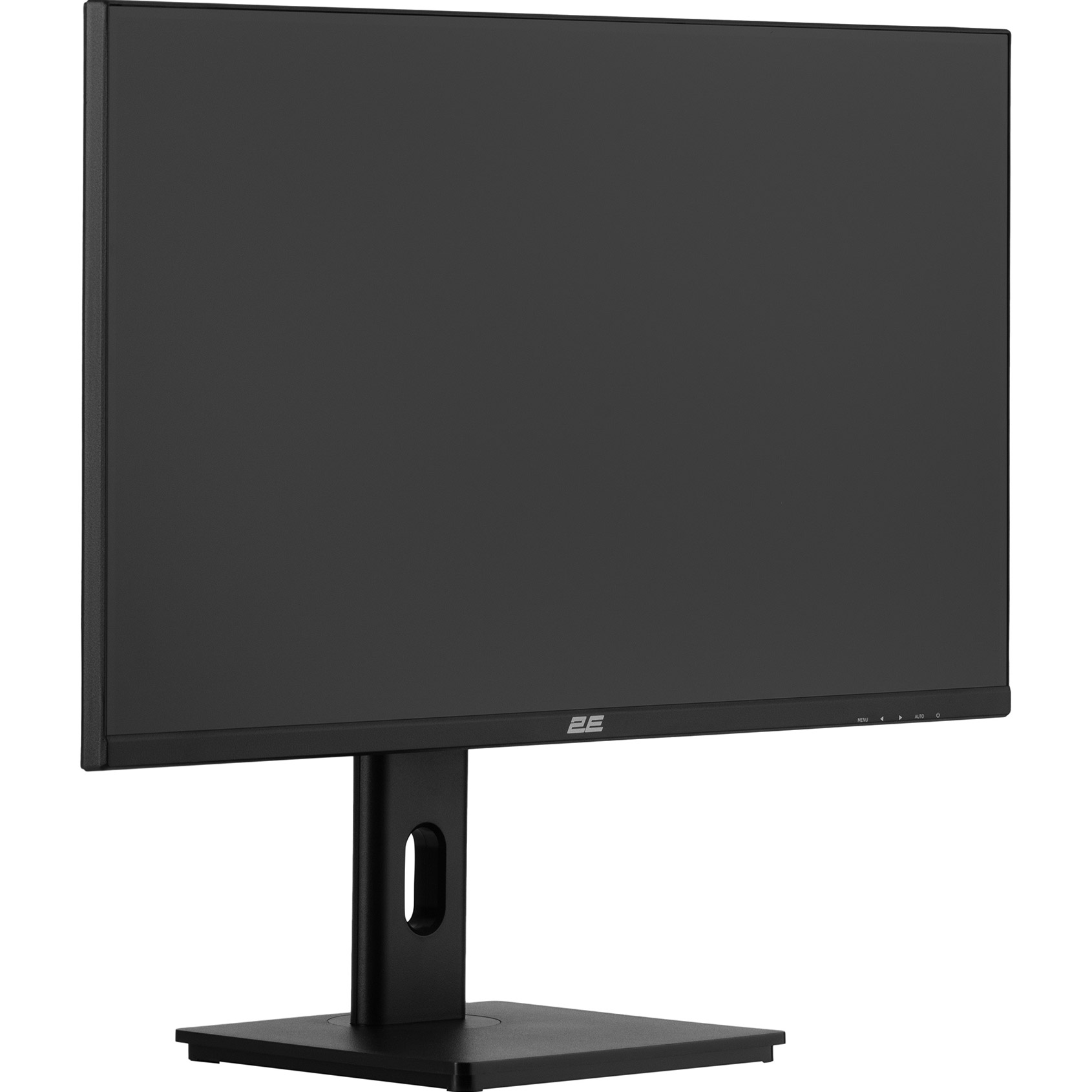 Монитор 28" 2E L2825B (2E-L2825B-01.UA)