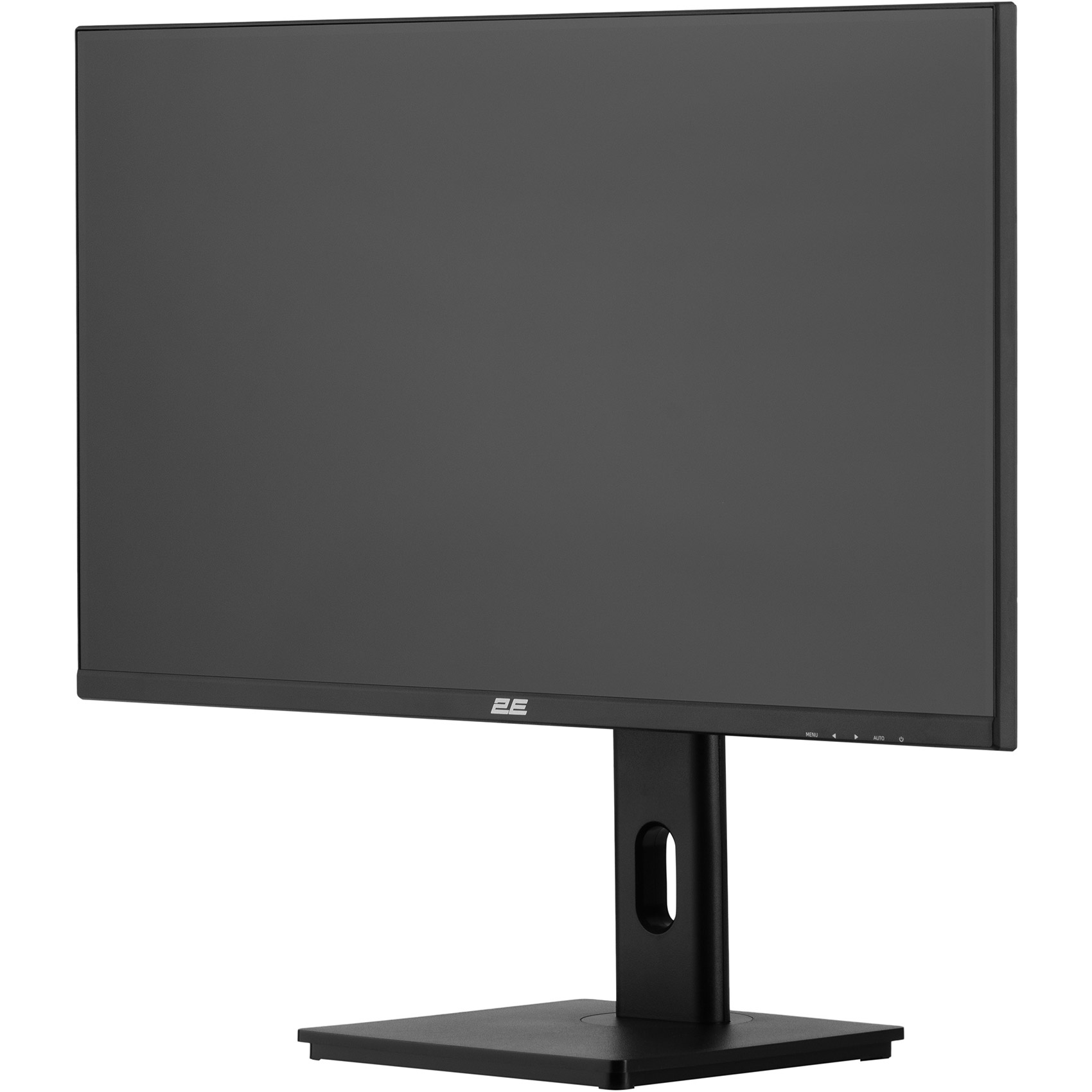 Монитор 28" 2E L2825B (2E-L2825B-01.UA)