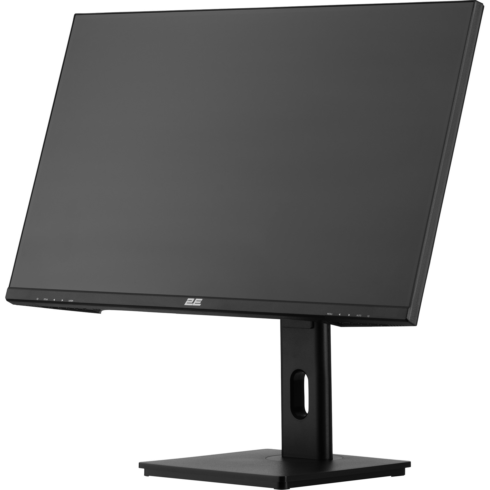 Монитор 28" 2E L2825B (2E-L2825B-01.UA)