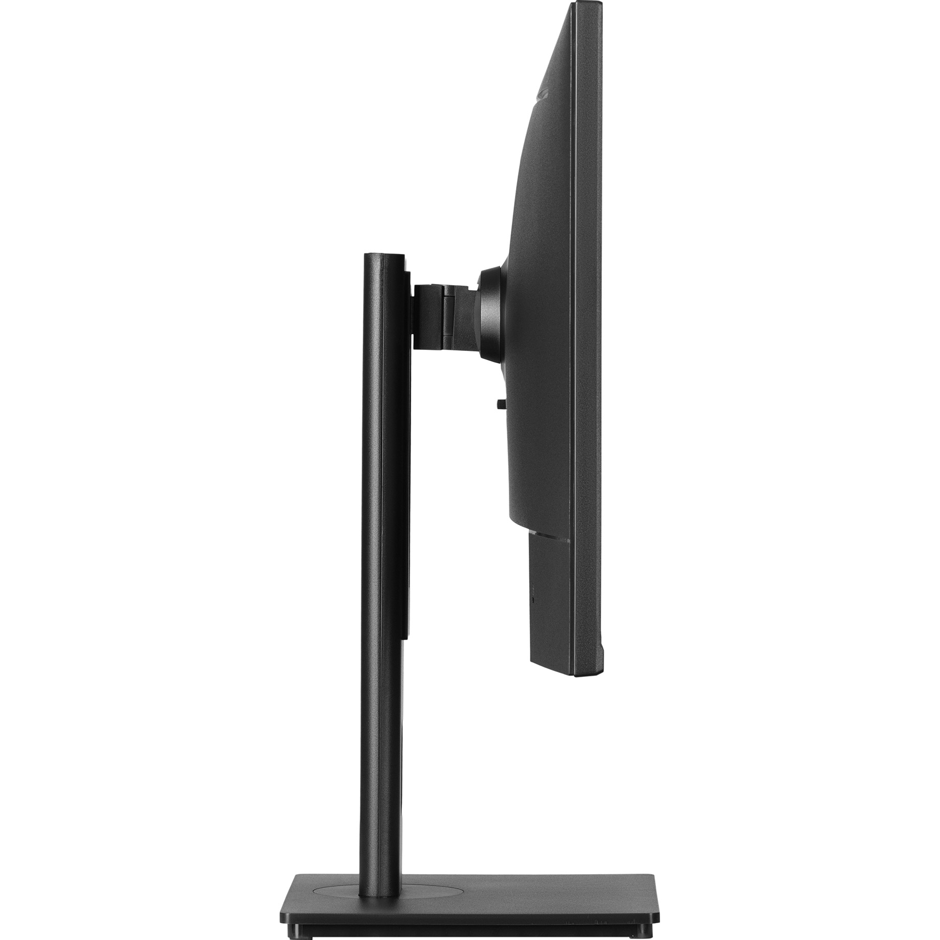 Монитор 28" 2E L2825B (2E-L2825B-01.UA)