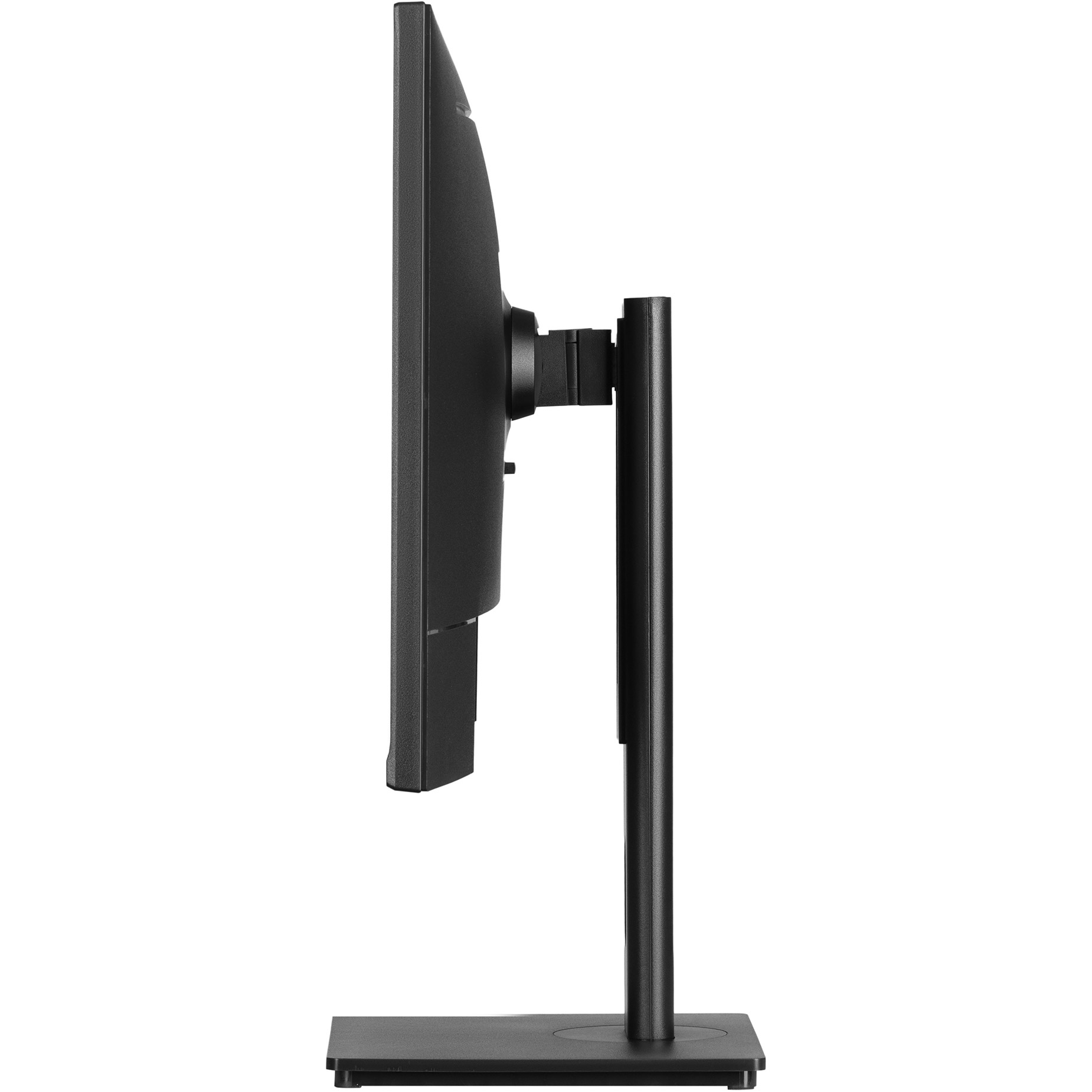 Монитор 28" 2E L2825B (2E-L2825B-01.UA)