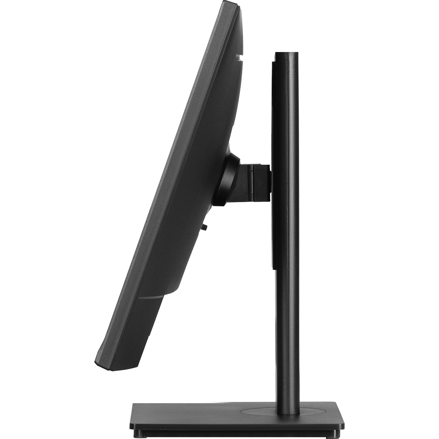 Монитор 28" 2E L2825B (2E-L2825B-01.UA)