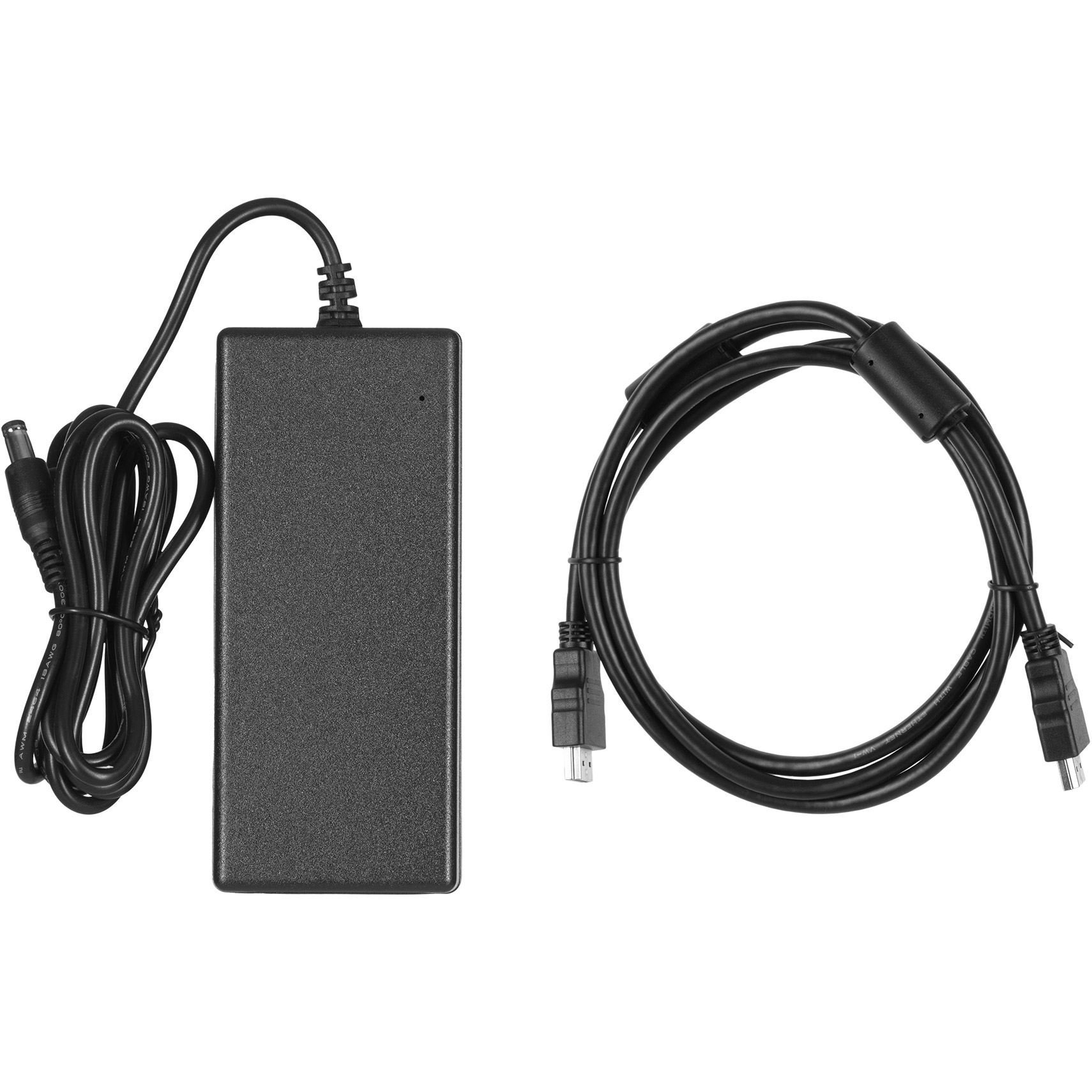 Монитор 28" 2E L2825B (2E-L2825B-01.UA)