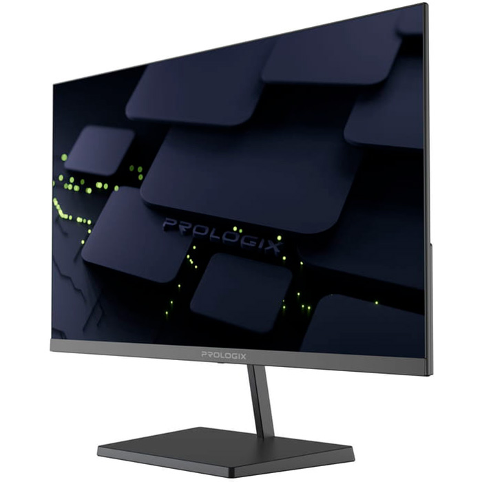 Монитор 23.8" PROLOGIX PL2425HF