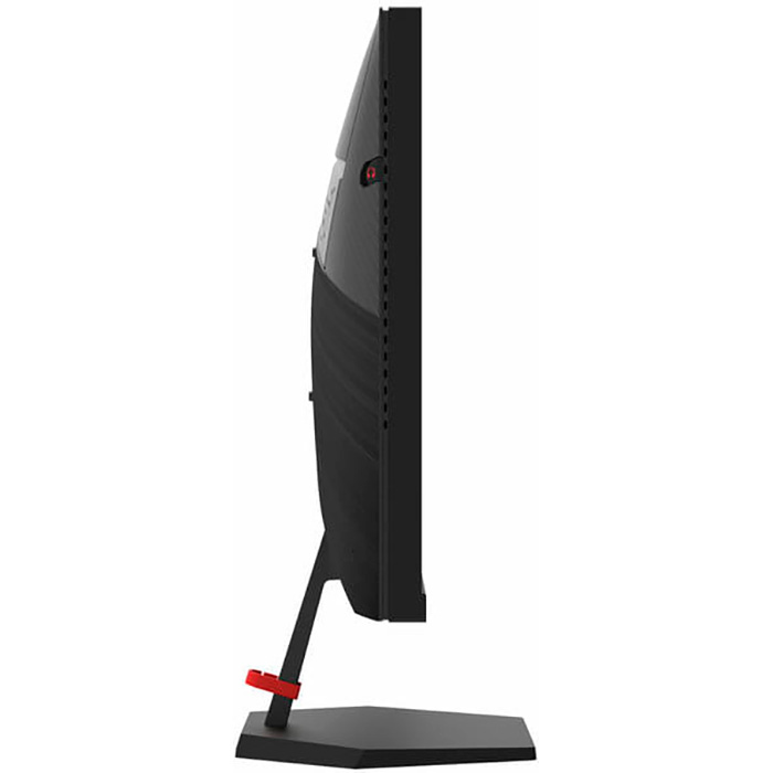 Монитор 24.5" PROLOGIX GM2525HD