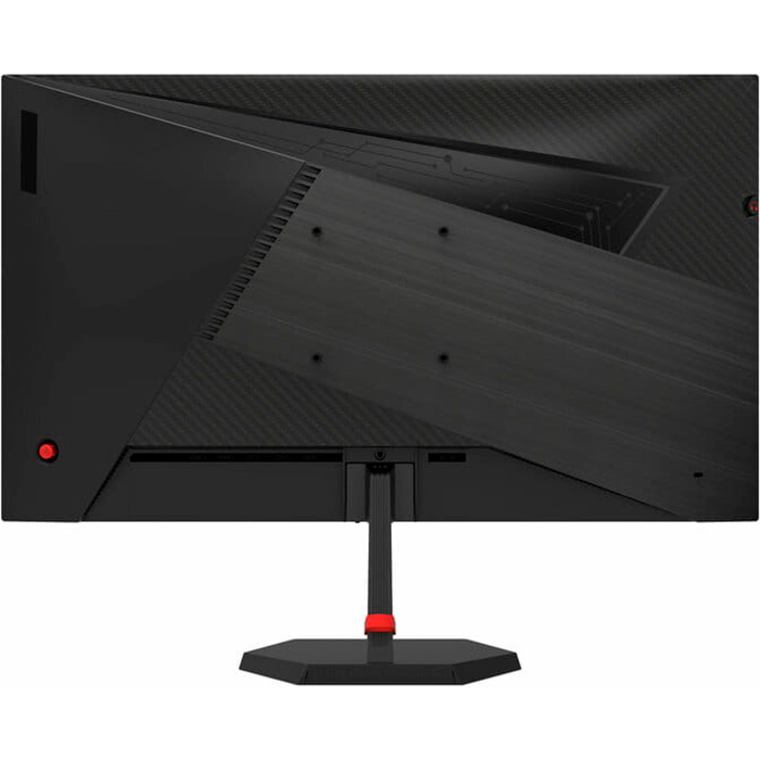 Монитор 24.5" PROLOGIX GM2525HD
