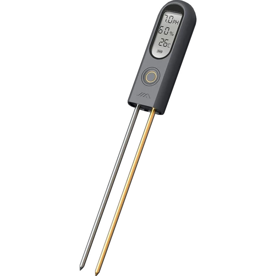Анализатор почвы Xiaomi JIMIHOME JM-W1001 Soil Detector
