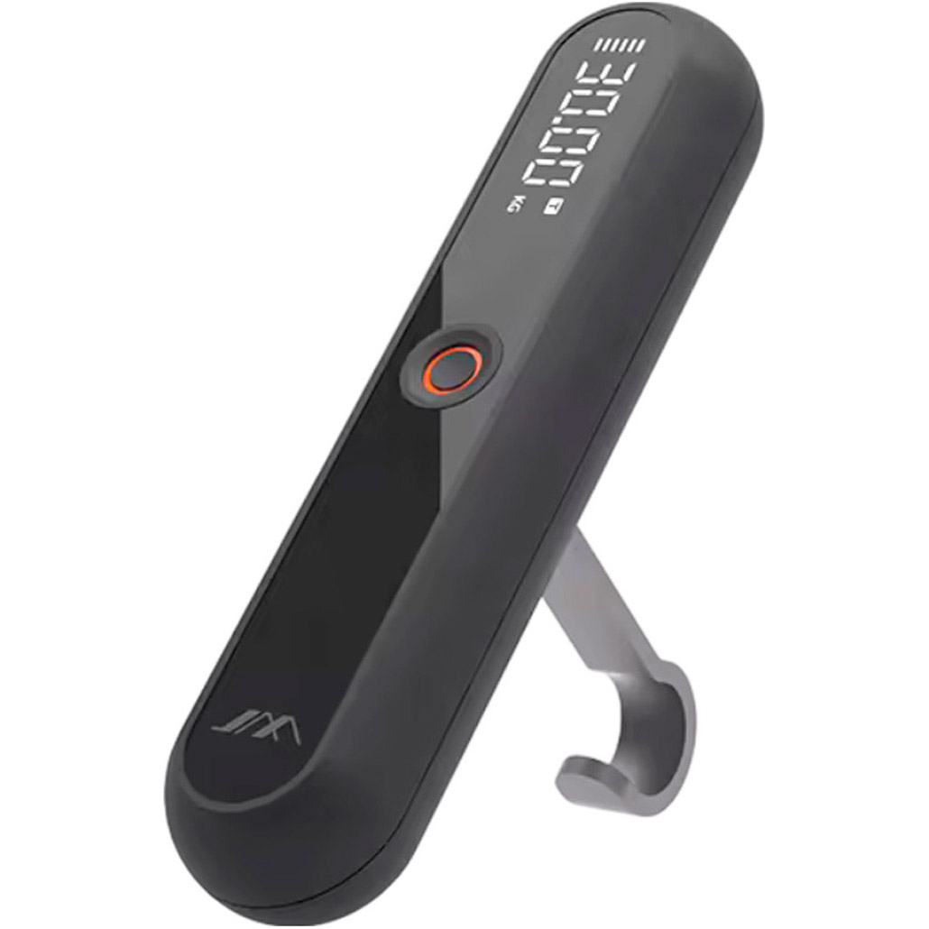 Багажные весы Xiaomi JIMIHOME JM-G3701 Hendheld Scale