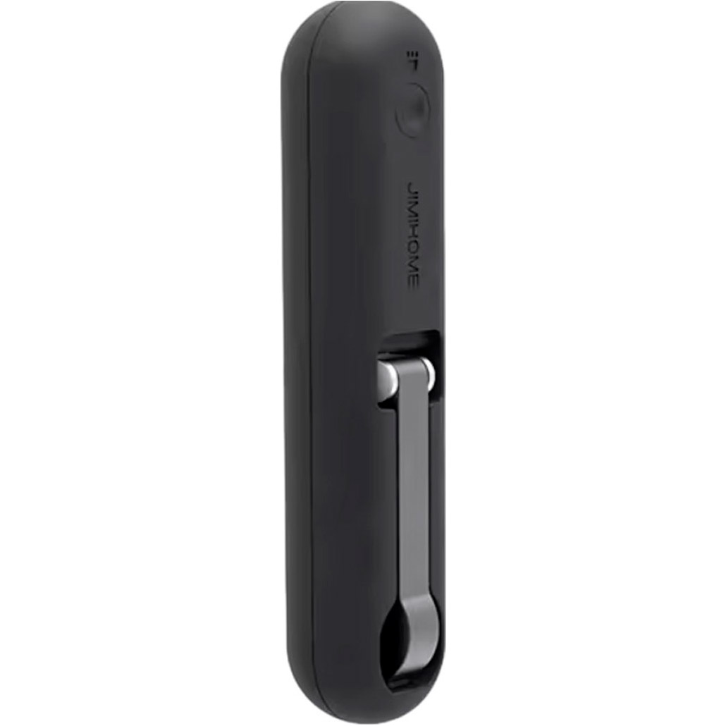 Багажные весы Xiaomi JIMIHOME JM-G3701 Hendheld Scale