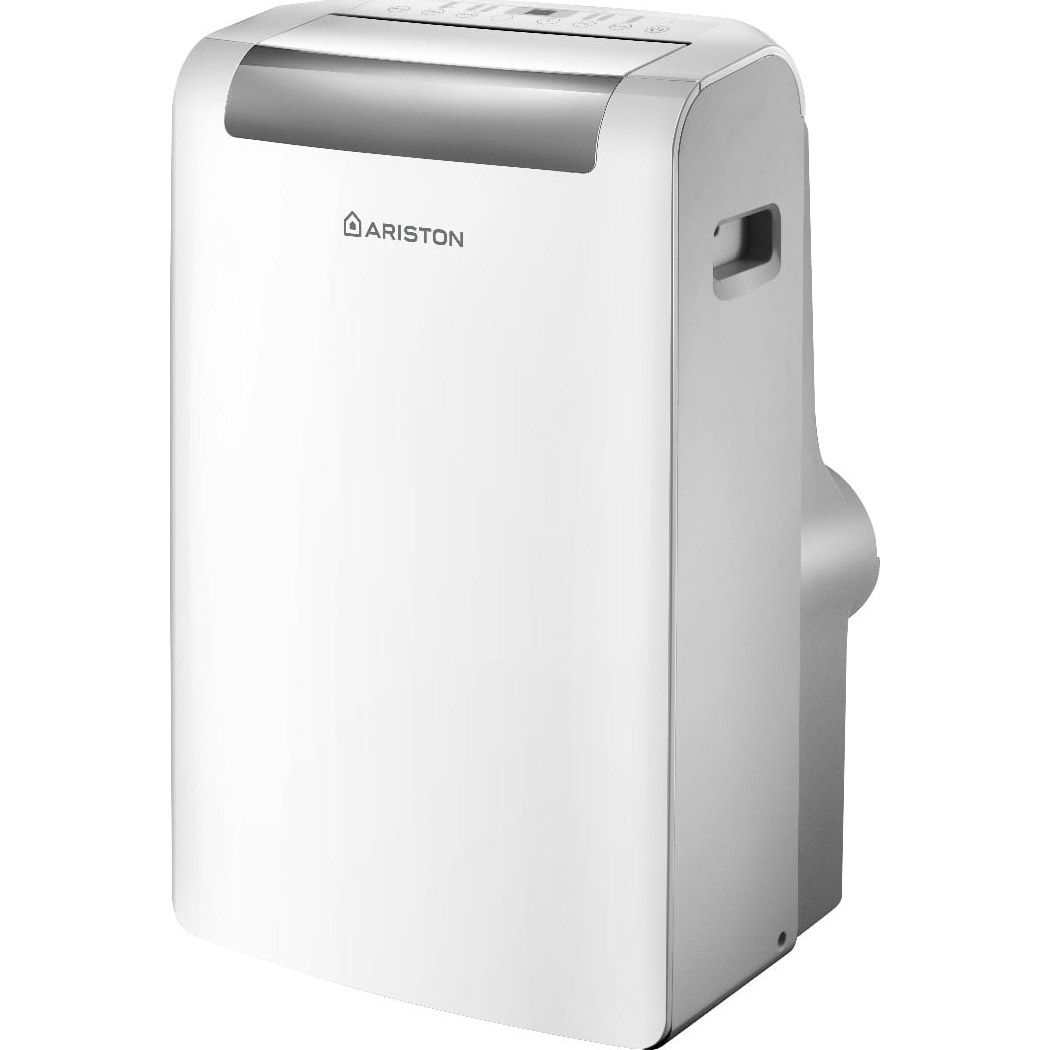 Мобильный кондиционер ARISTON Mobis Plus 10