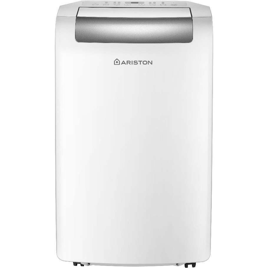 Мобильный кондиционер ARISTON Mobis Plus 10