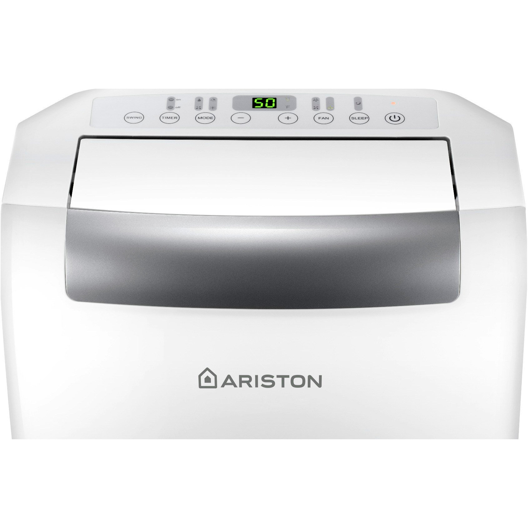Мобильный кондиционер ARISTON Mobis Plus 10