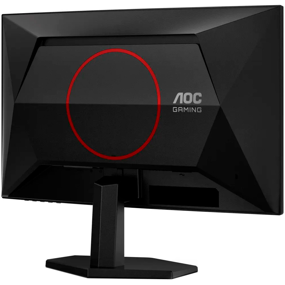 Монітор 23.6" AOC C24G42E