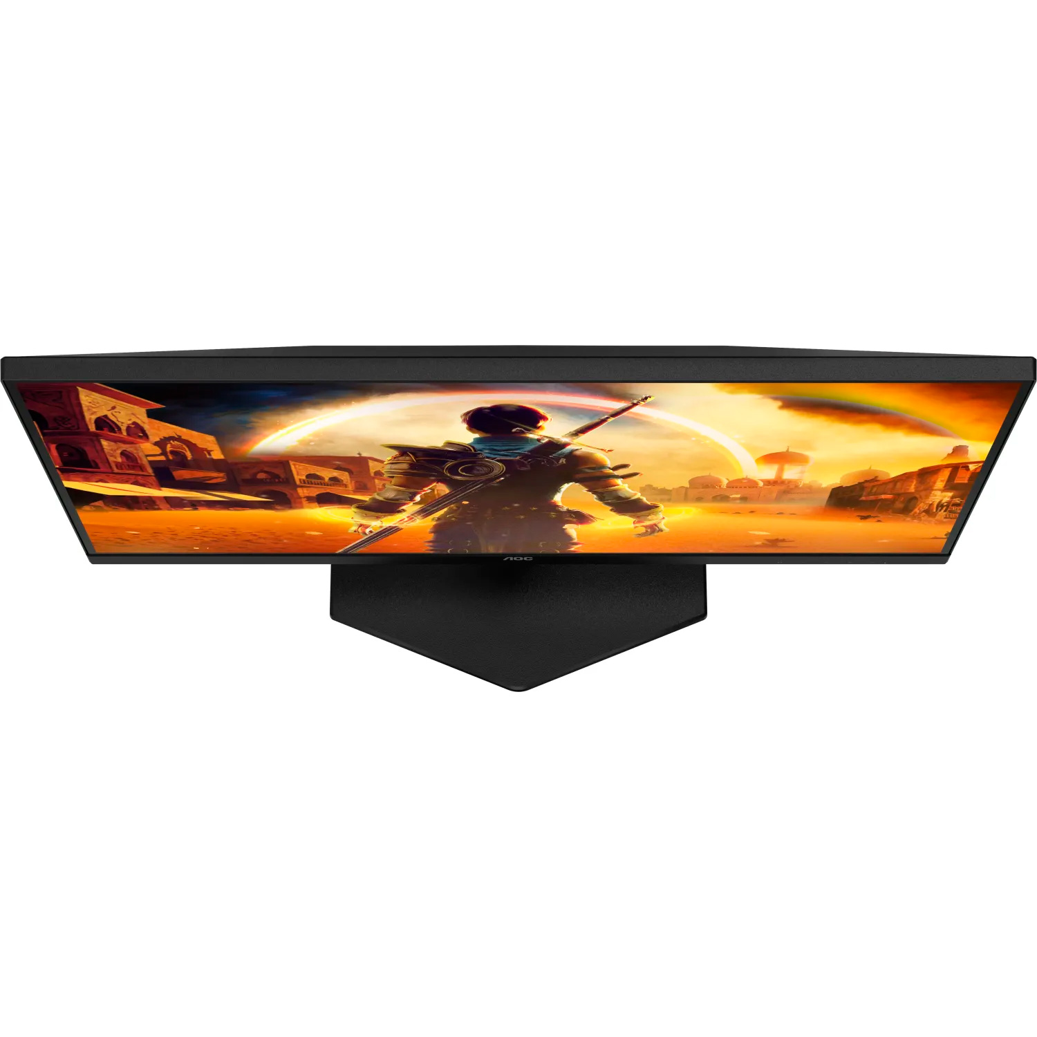 Монітор 27" AOC Q27G42XE