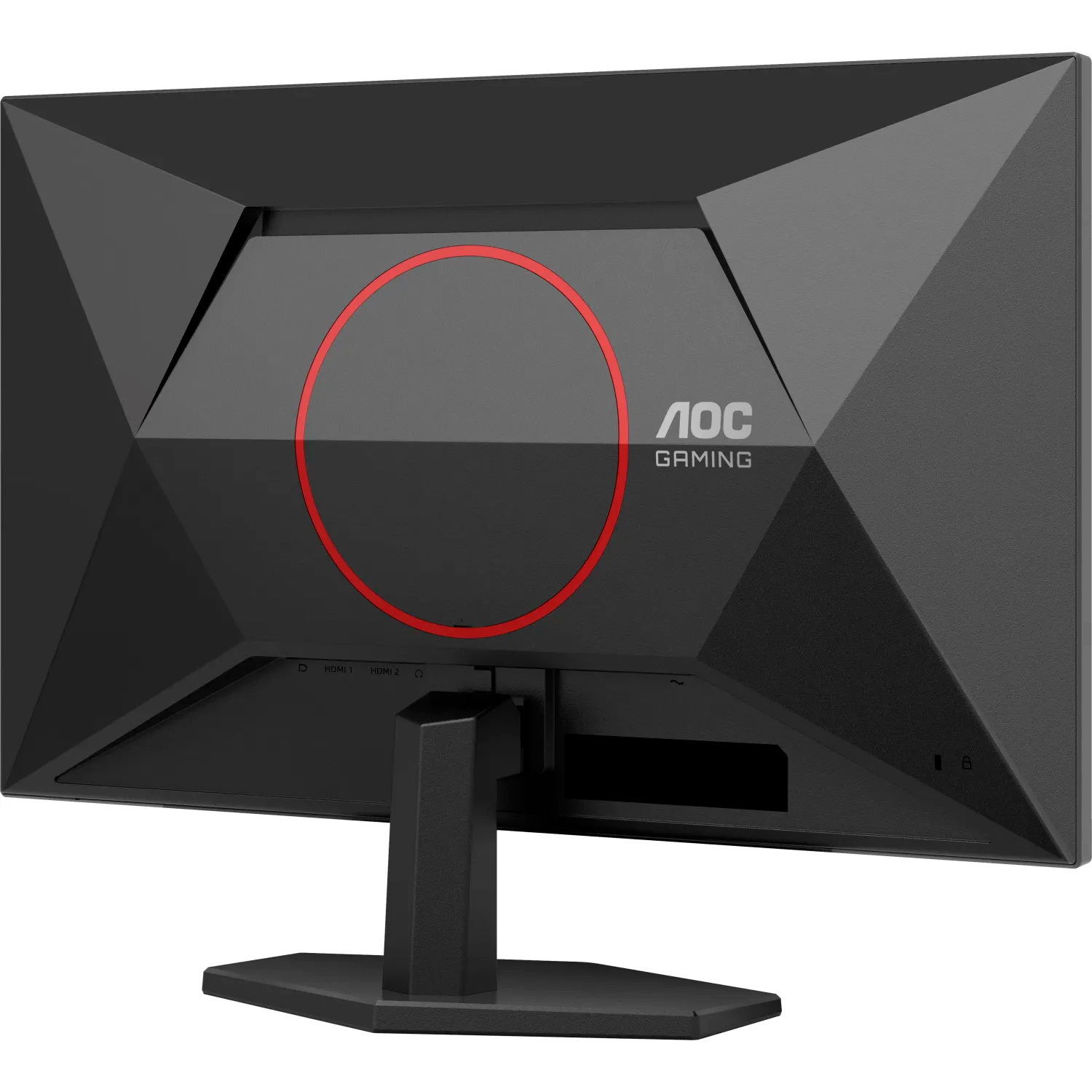 Монітор 27" AOC Q27G42XE