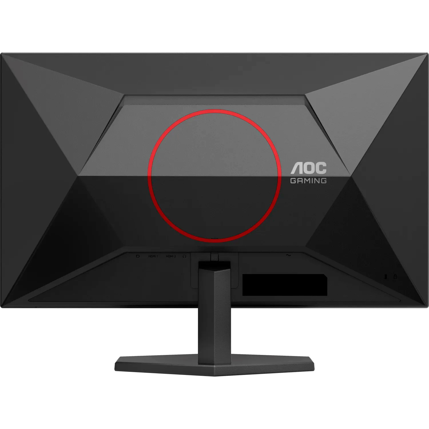 Монітор 27" AOC Q27G42XE
