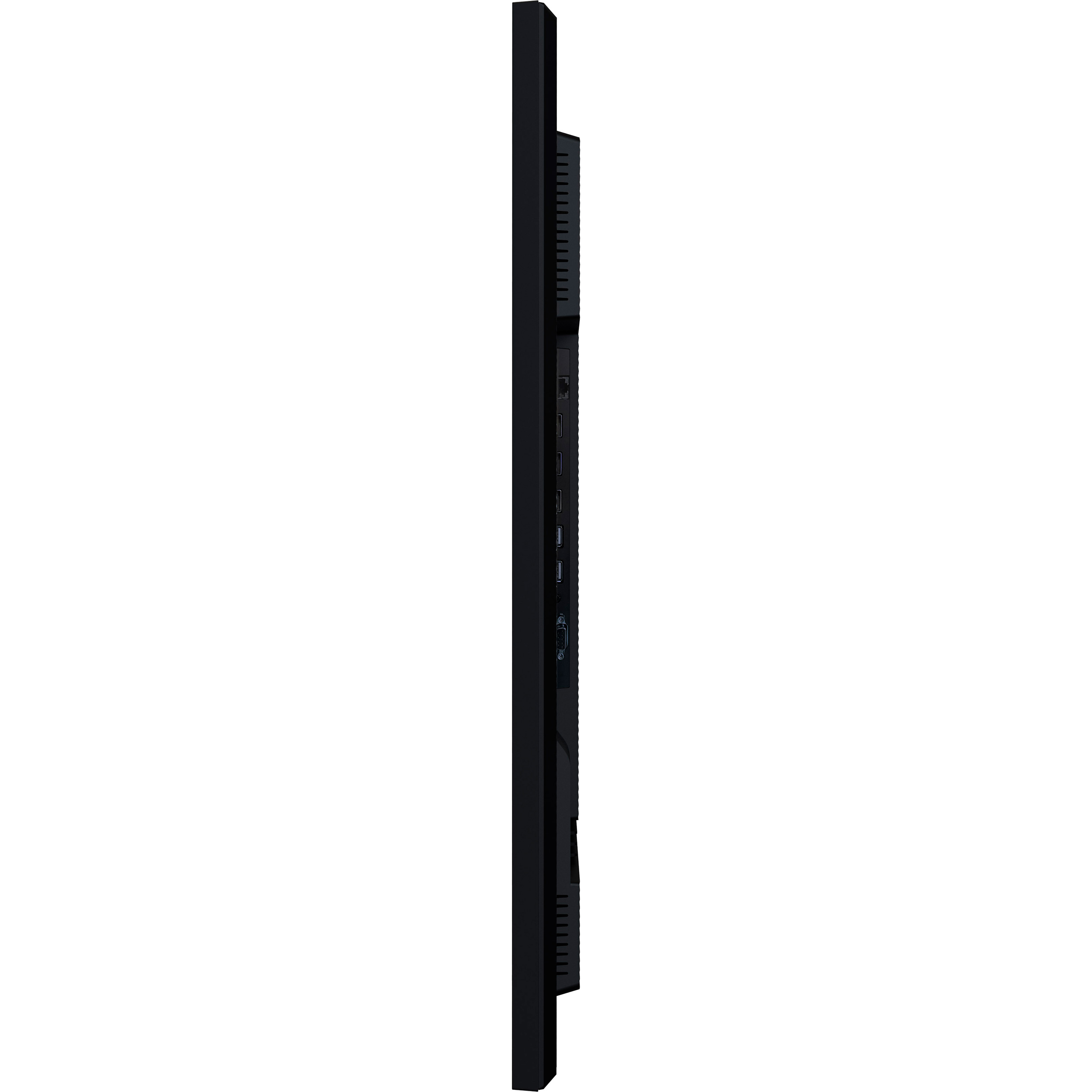 Информационный дисплей 49.5" IIYAMA ProLite LH5060UHS-B1AG