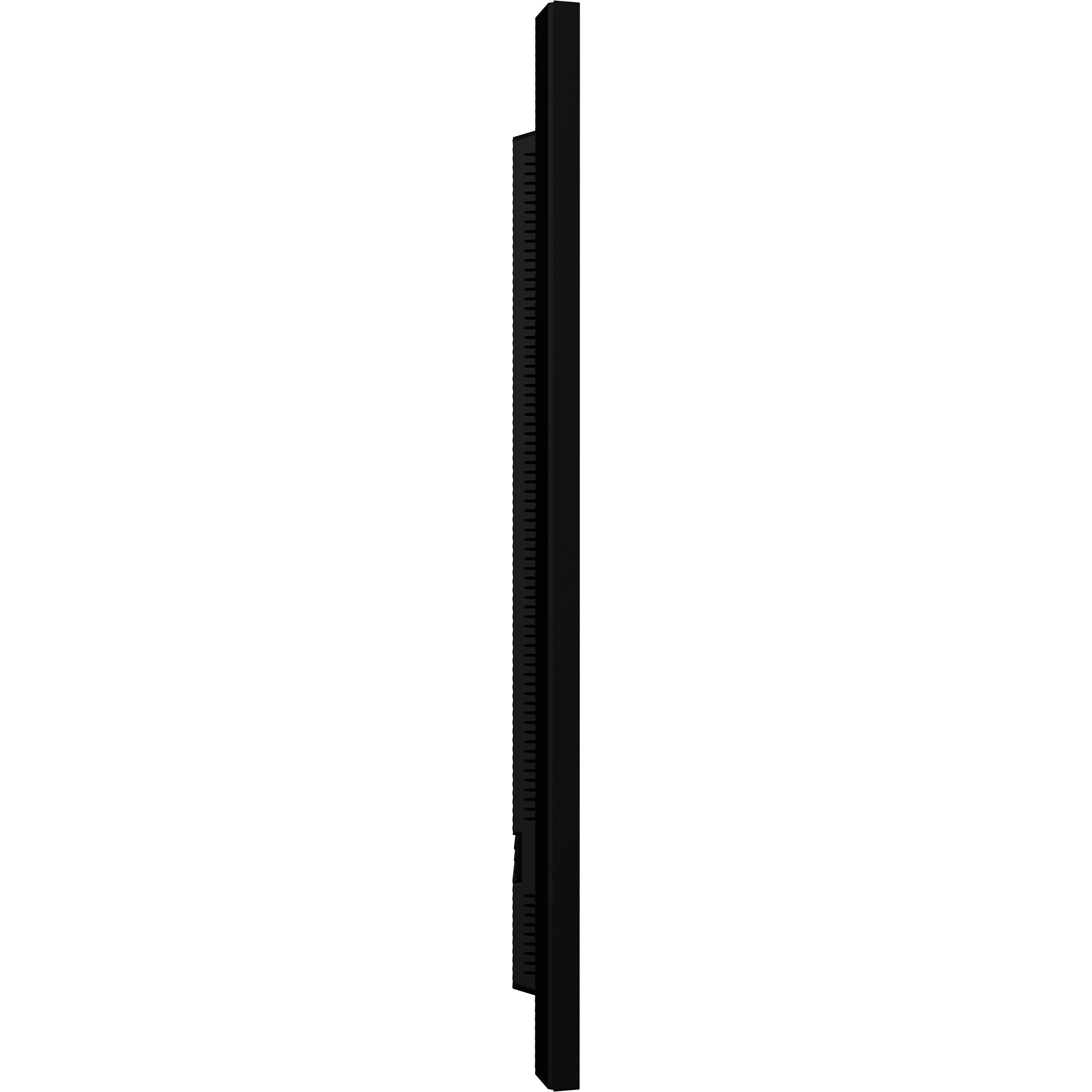 Информационный дисплей 49.5" IIYAMA ProLite LH5060UHS-B1AG