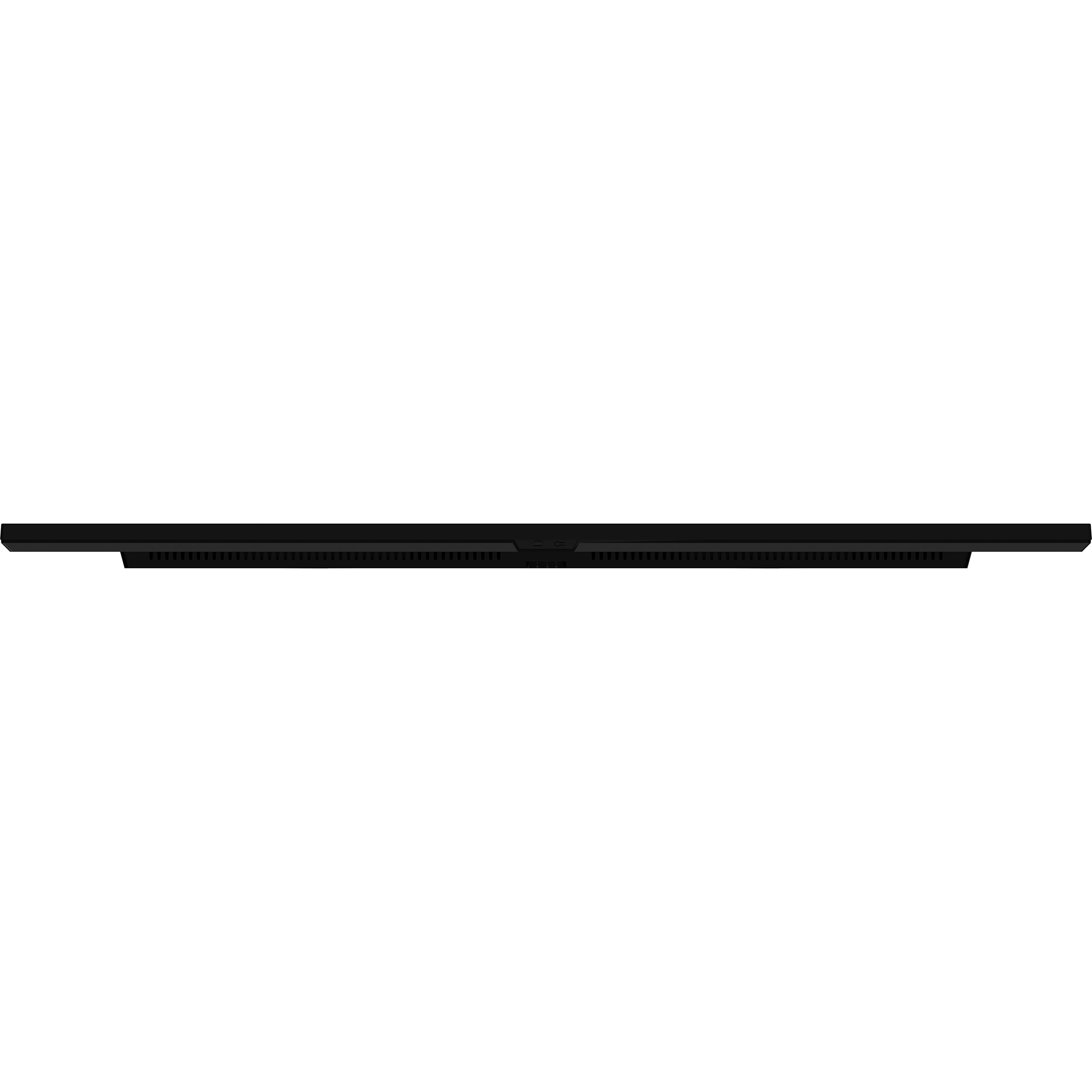 Информационный дисплей 49.5" IIYAMA ProLite LH5060UHS-B1AG