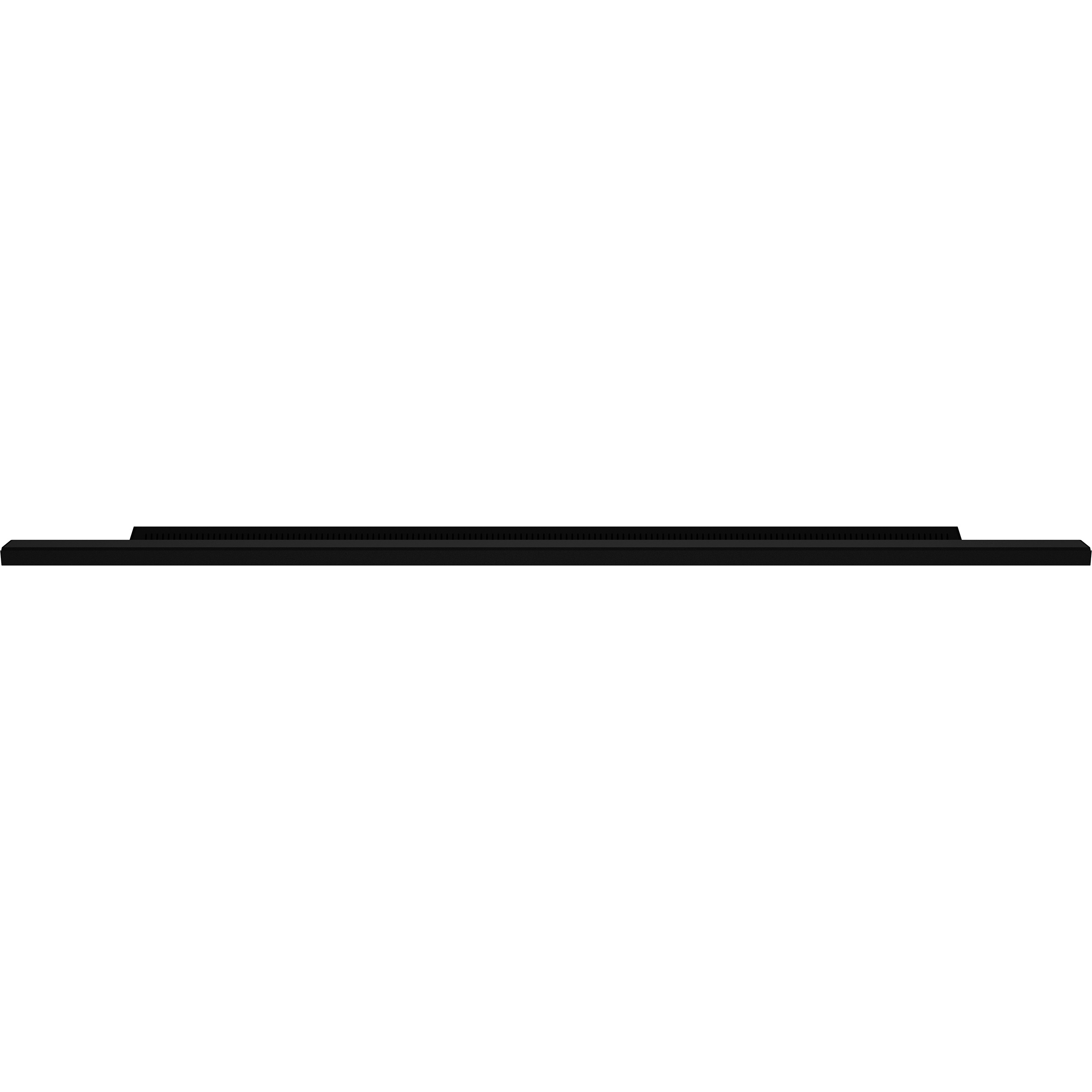 Информационный дисплей 49.5" IIYAMA ProLite LH5060UHS-B1AG