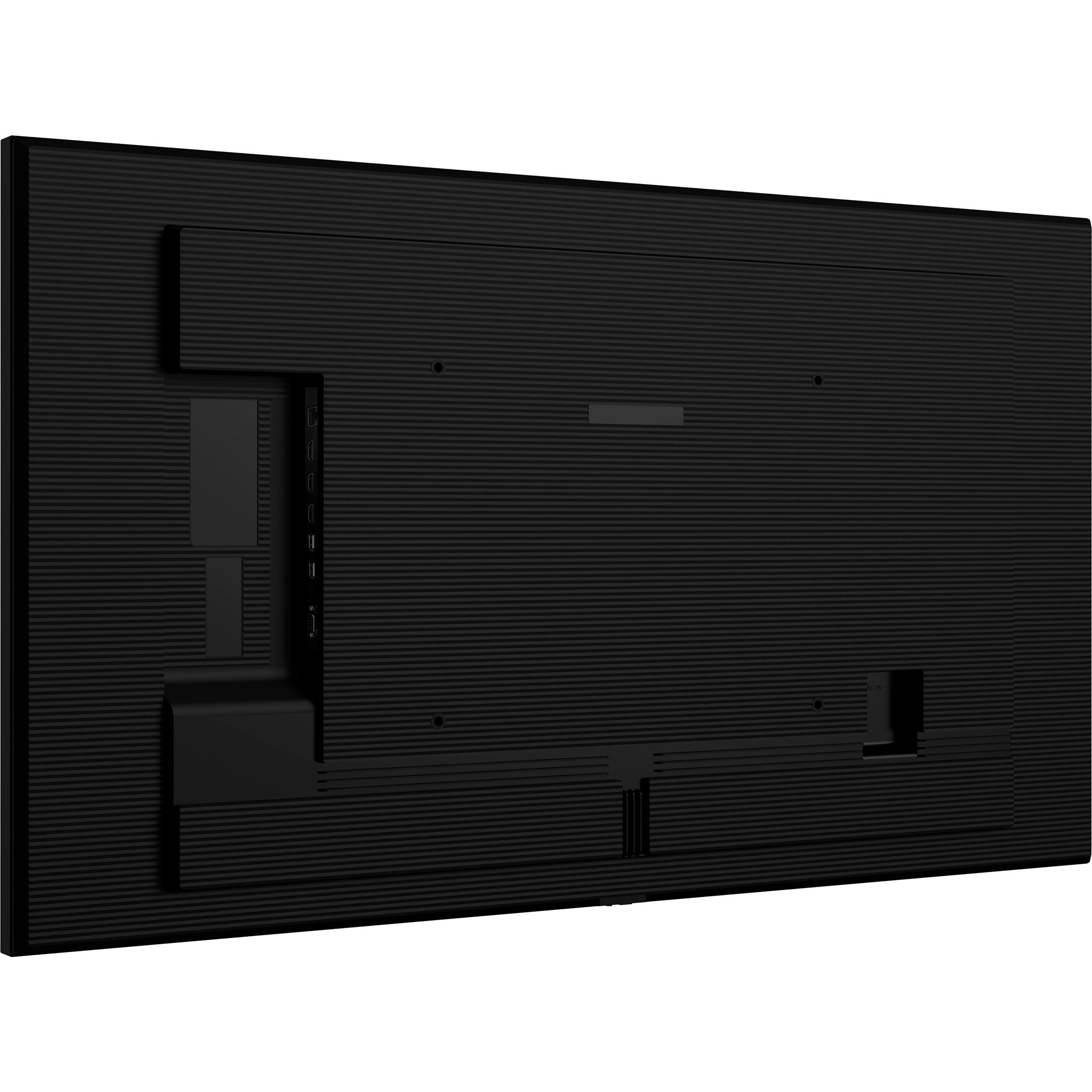 Информационный дисплей 49.5" IIYAMA ProLite LH5060UHS-B1AG