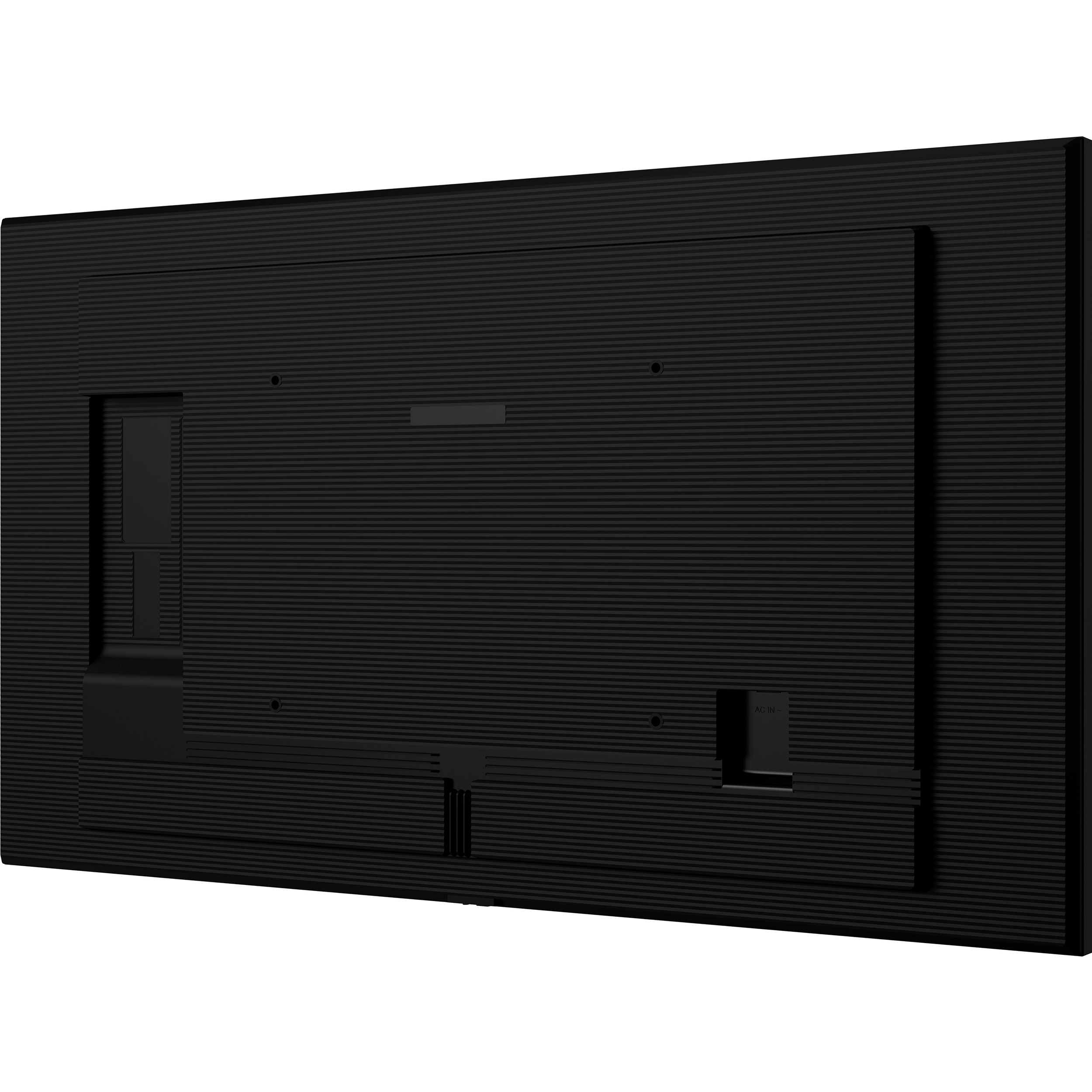 Информационный дисплей 49.5" IIYAMA ProLite LH5060UHS-B1AG