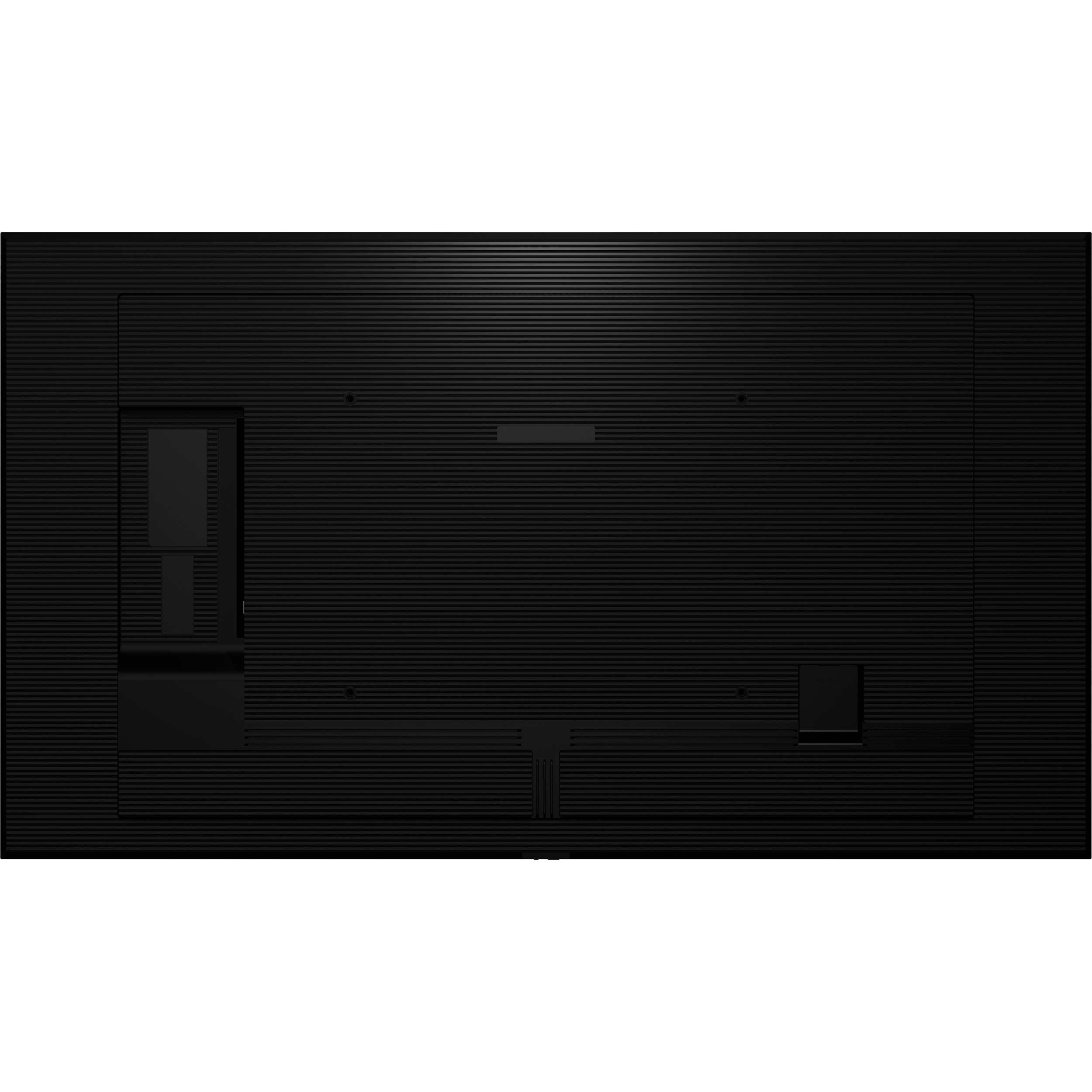 Информационный дисплей 49.5" IIYAMA ProLite LH5060UHS-B1AG