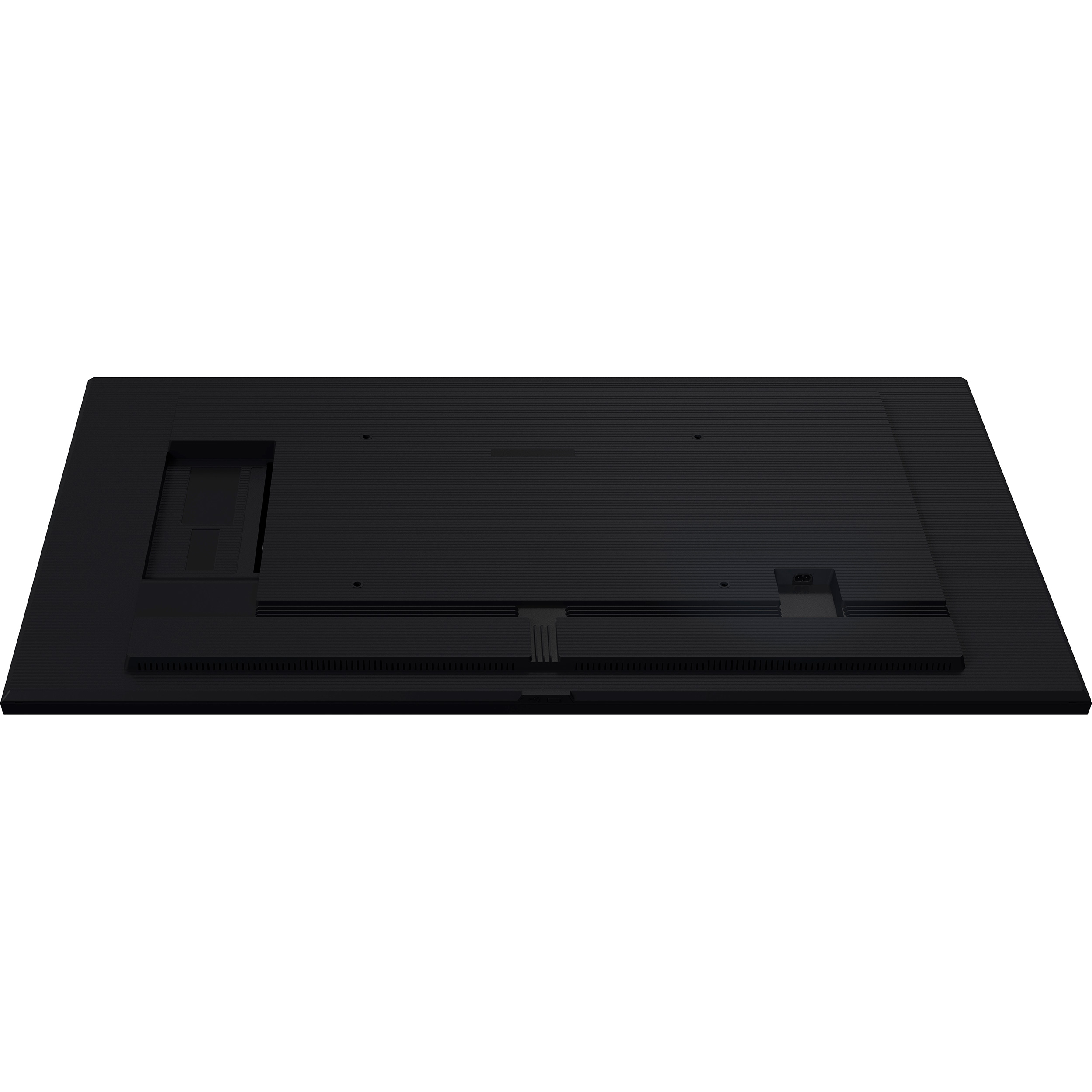 Информационный дисплей 49.5" IIYAMA ProLite LH5060UHS-B1AG