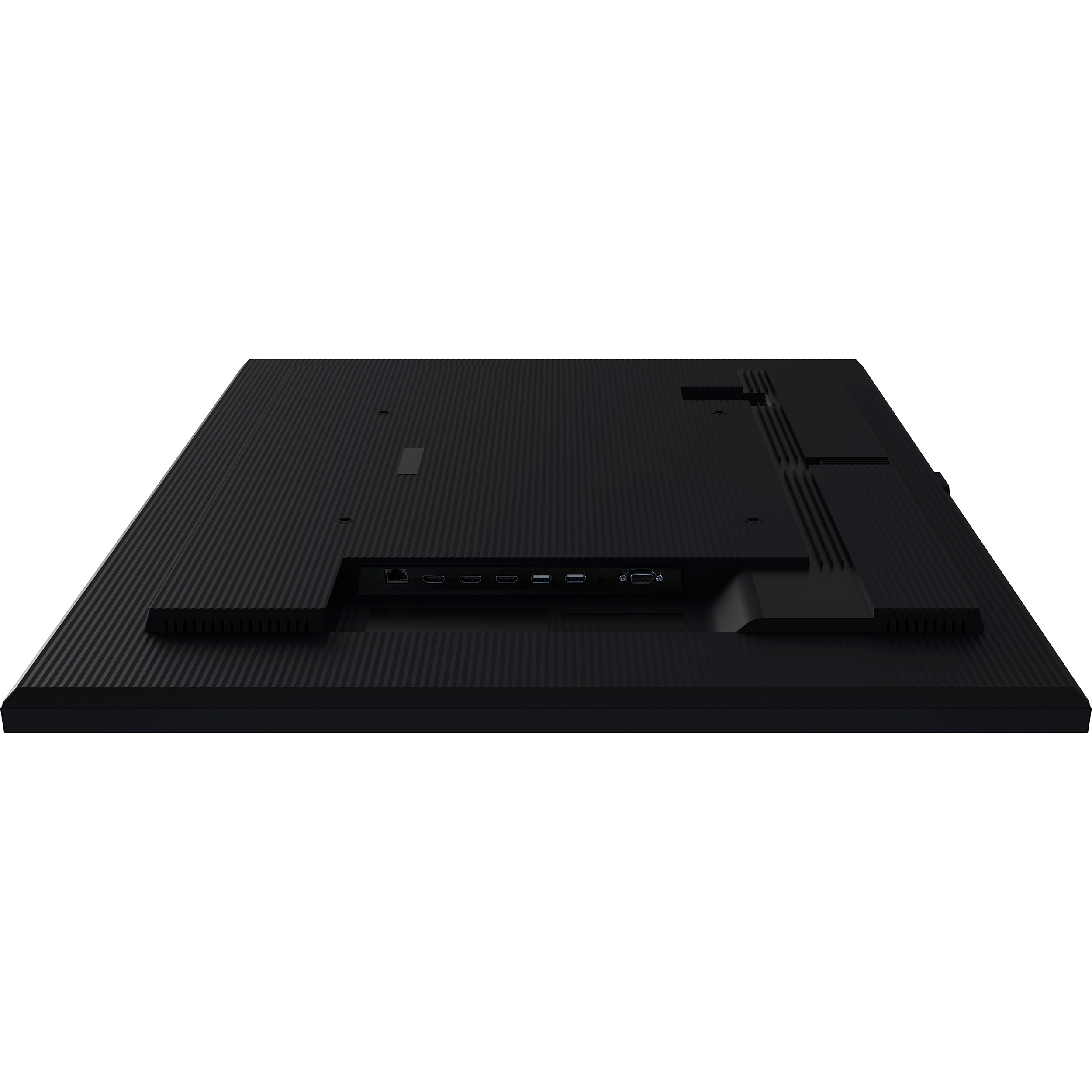 Информационный дисплей 49.5" IIYAMA ProLite LH5060UHS-B1AG