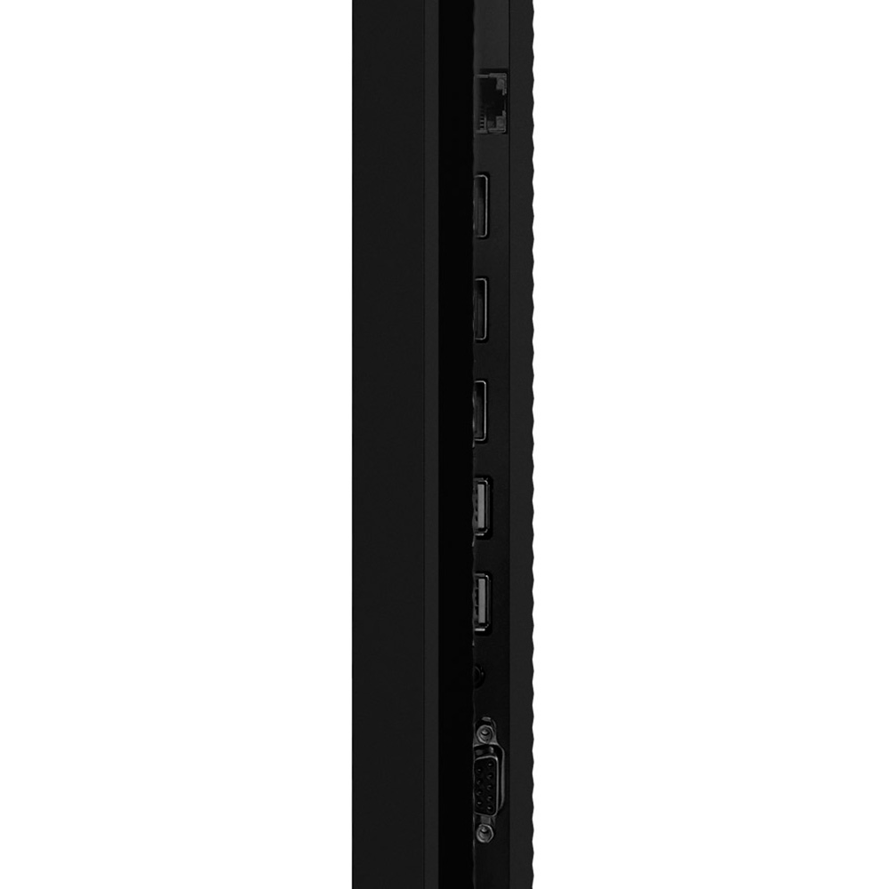Информационный дисплей 49.5" IIYAMA ProLite LH5060UHS-B1AG